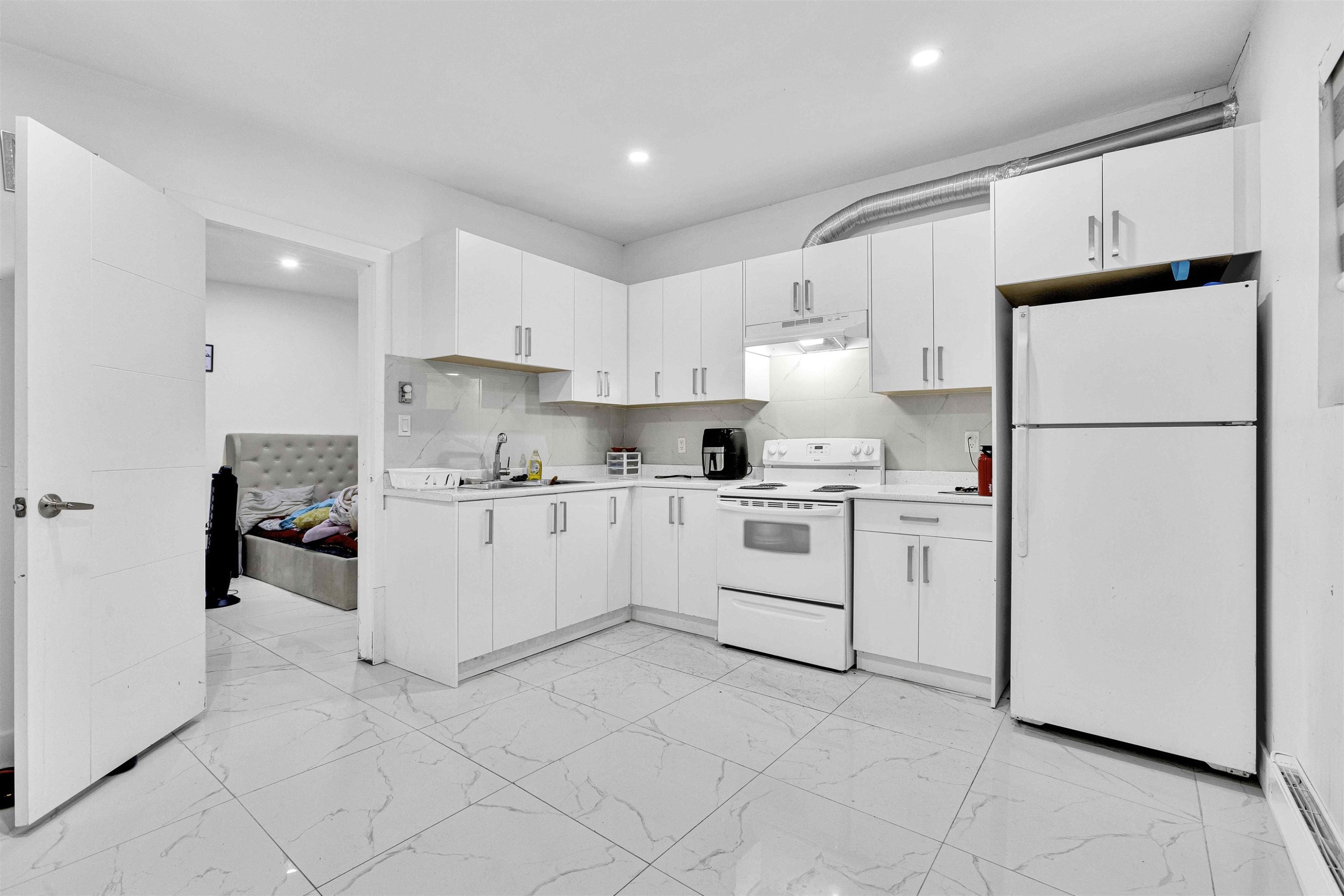 12943 112 Avenue, Surrey, BC