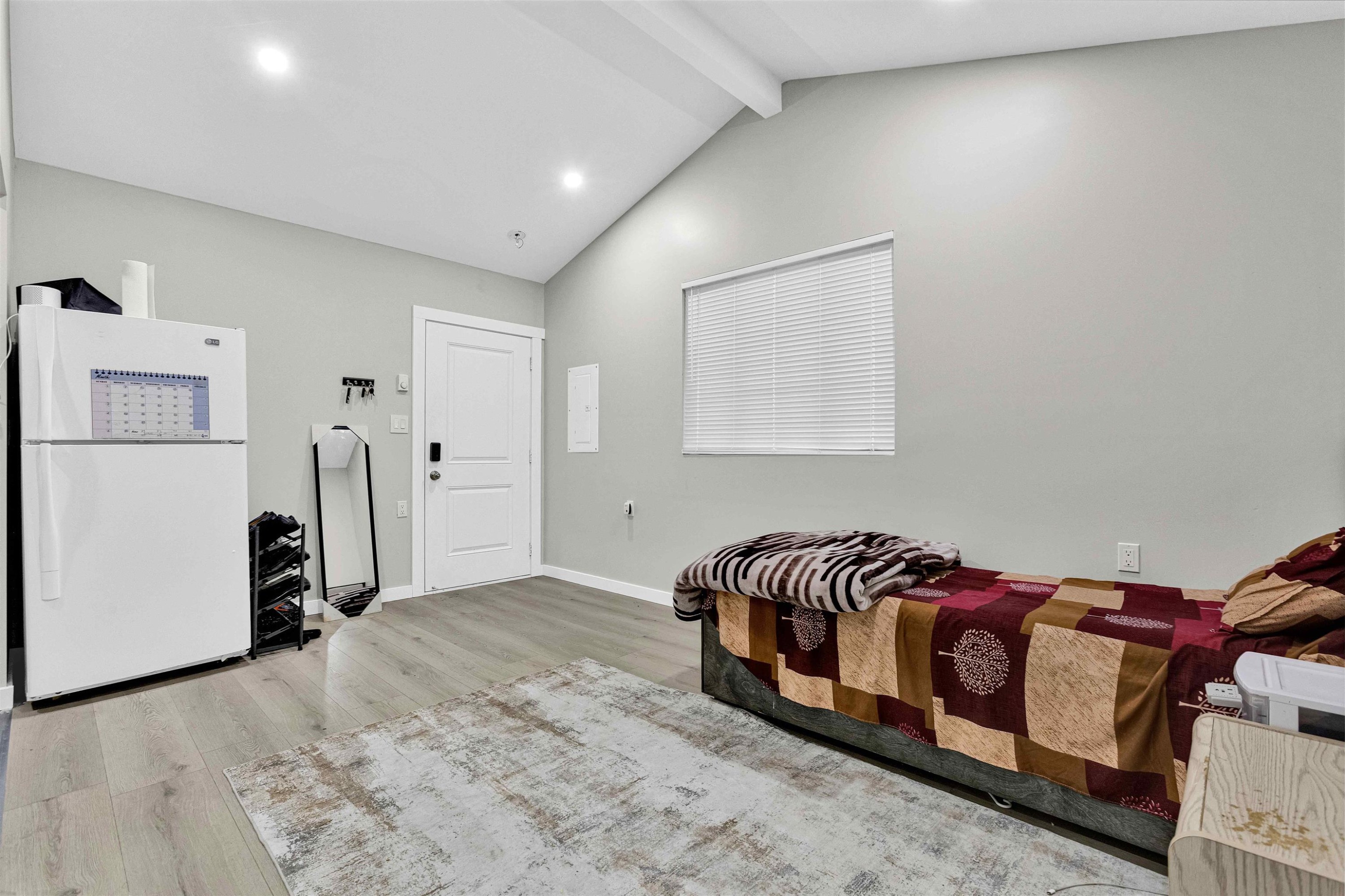 12943 112 Avenue, Surrey, BC