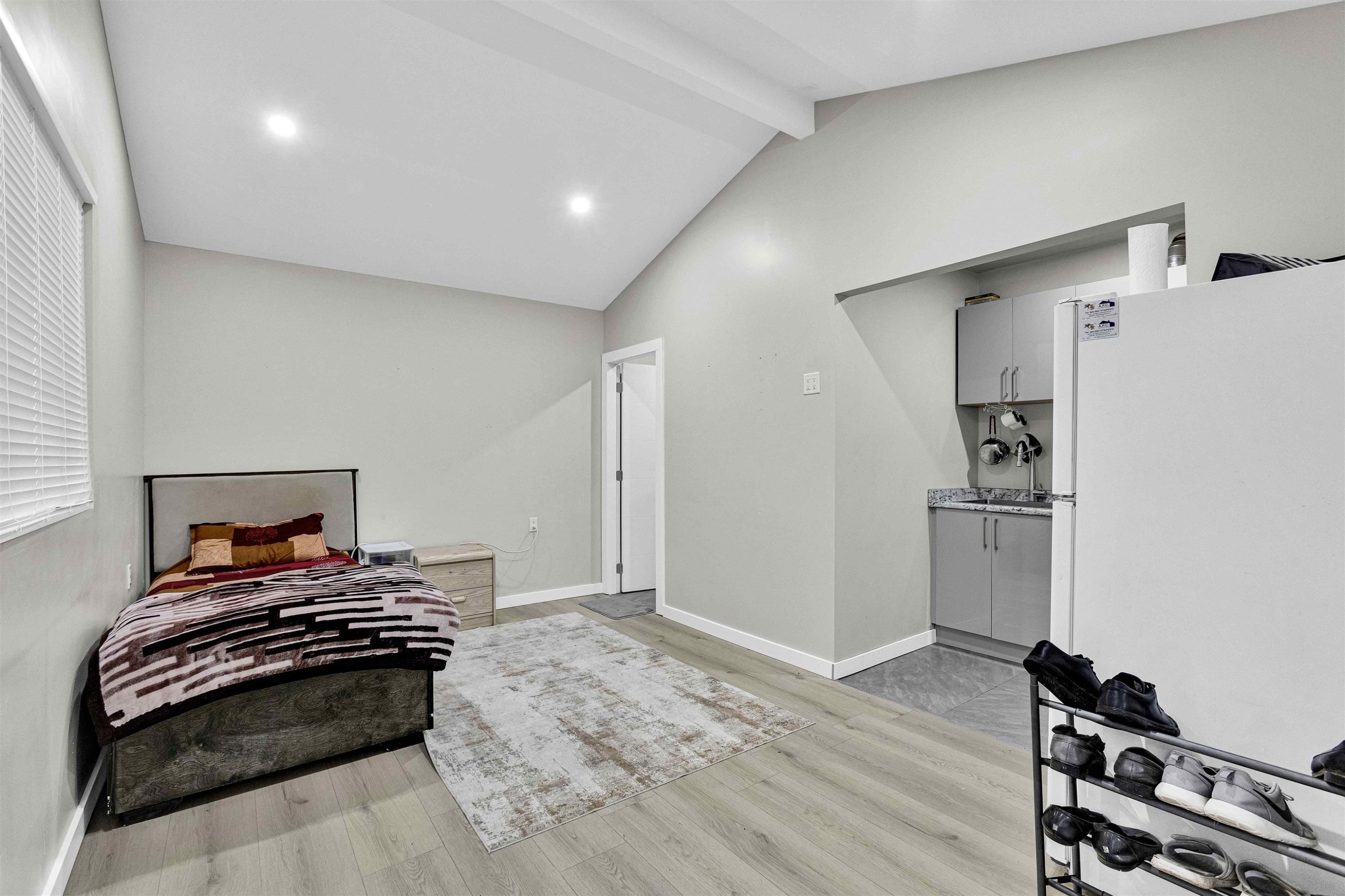 12943 112 Avenue, Surrey, BC