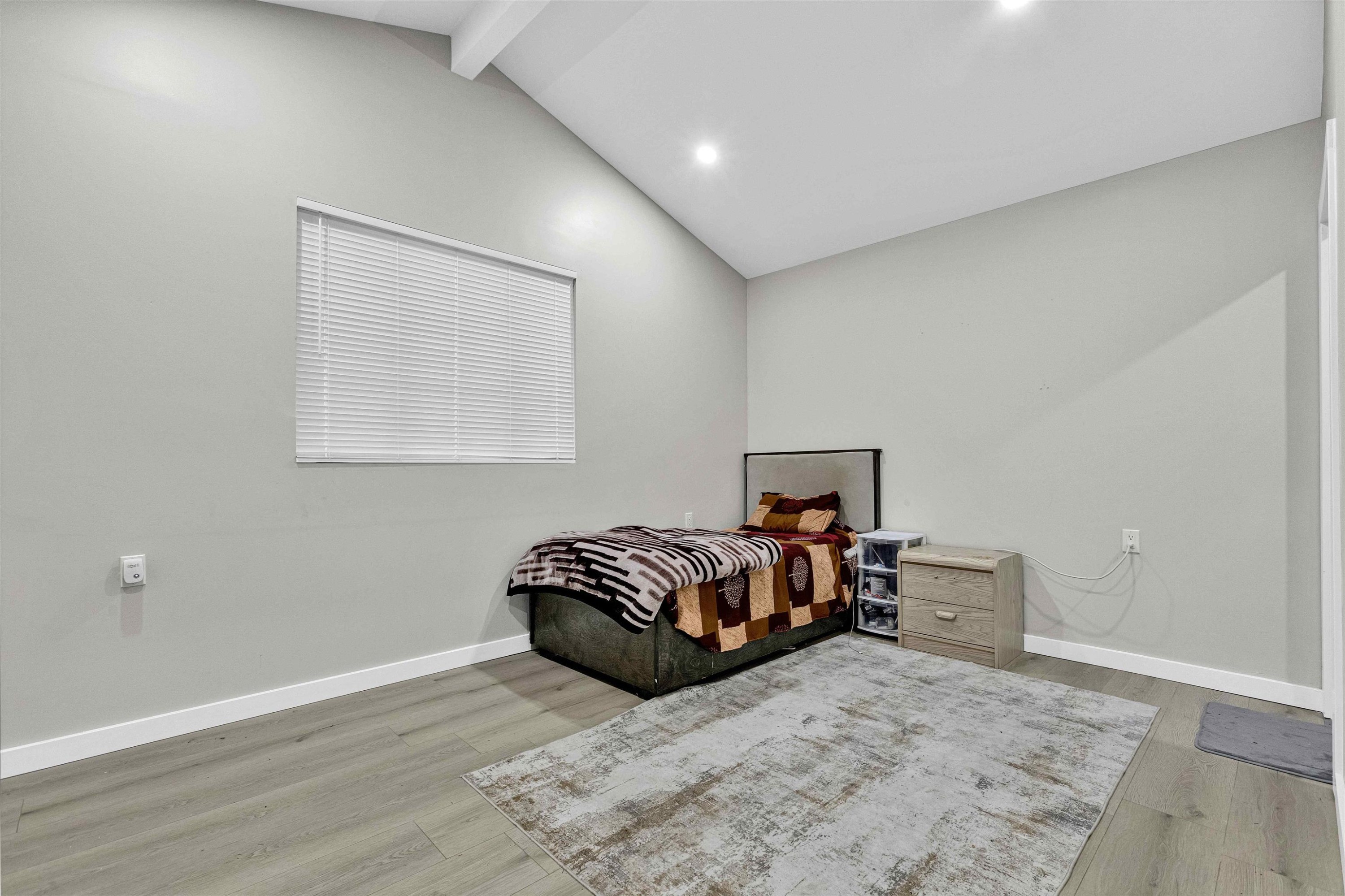 12943 112 Avenue, Surrey, BC