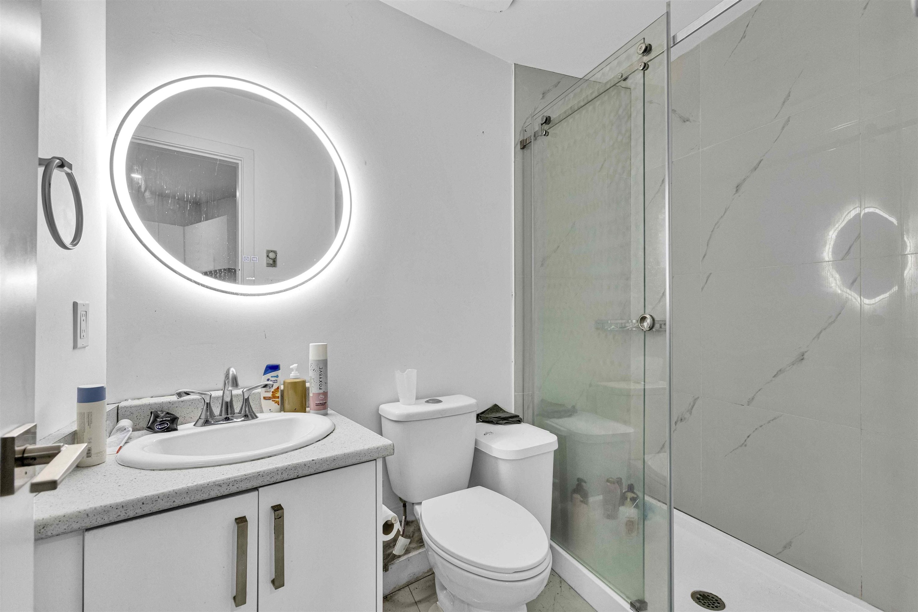 12943 112 Avenue, Surrey, BC