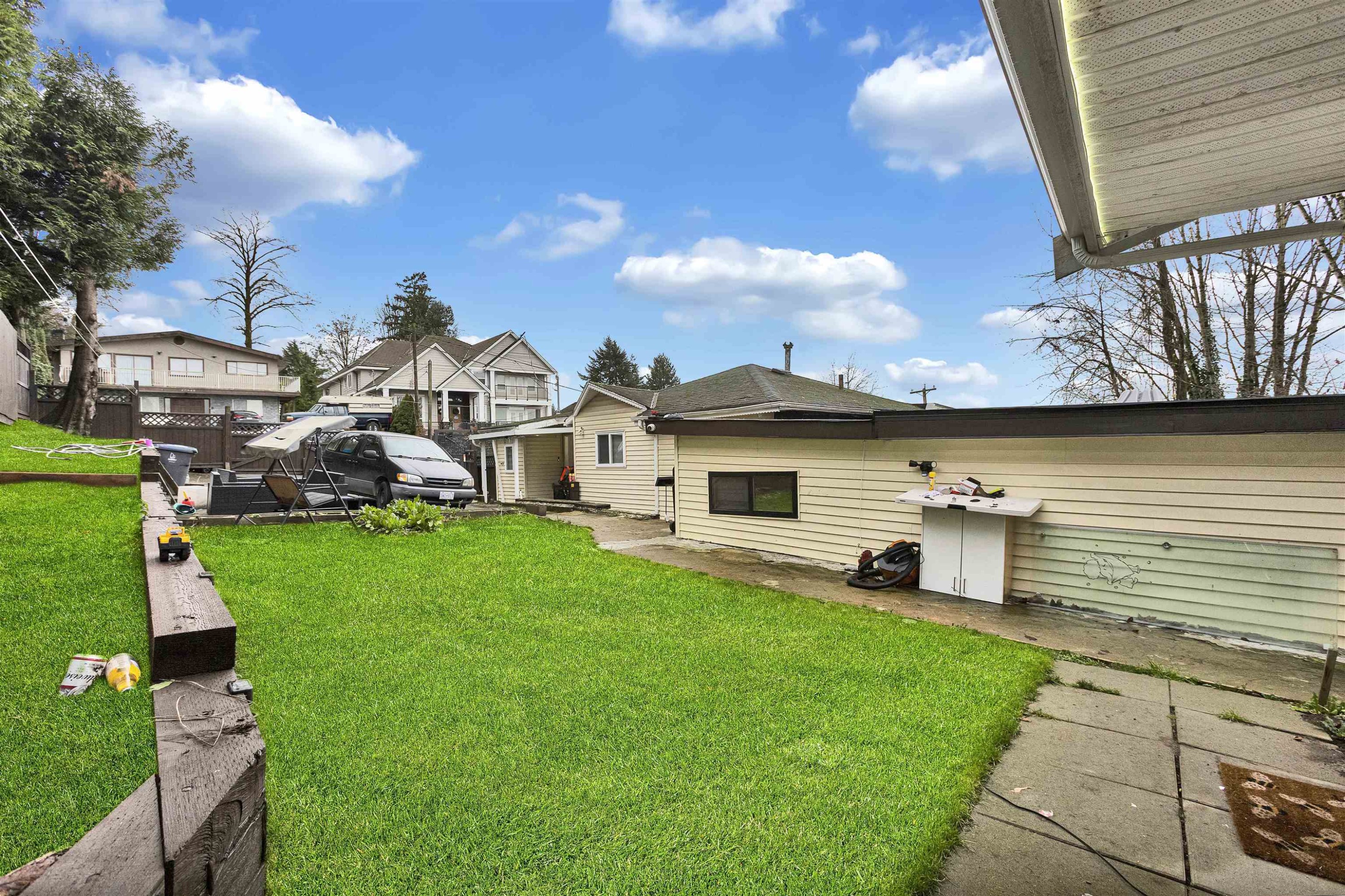 12943 112 Avenue, Surrey, BC