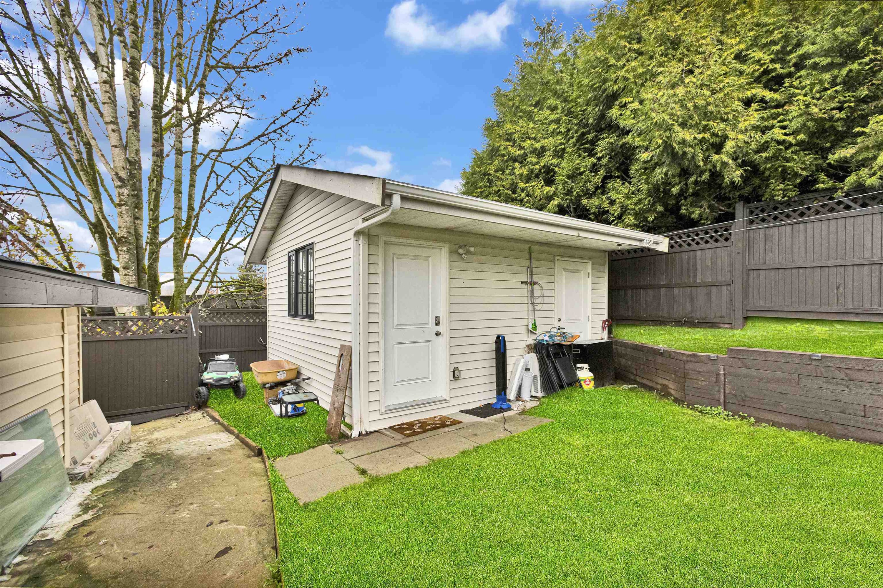 12943 112 Avenue, Surrey, BC