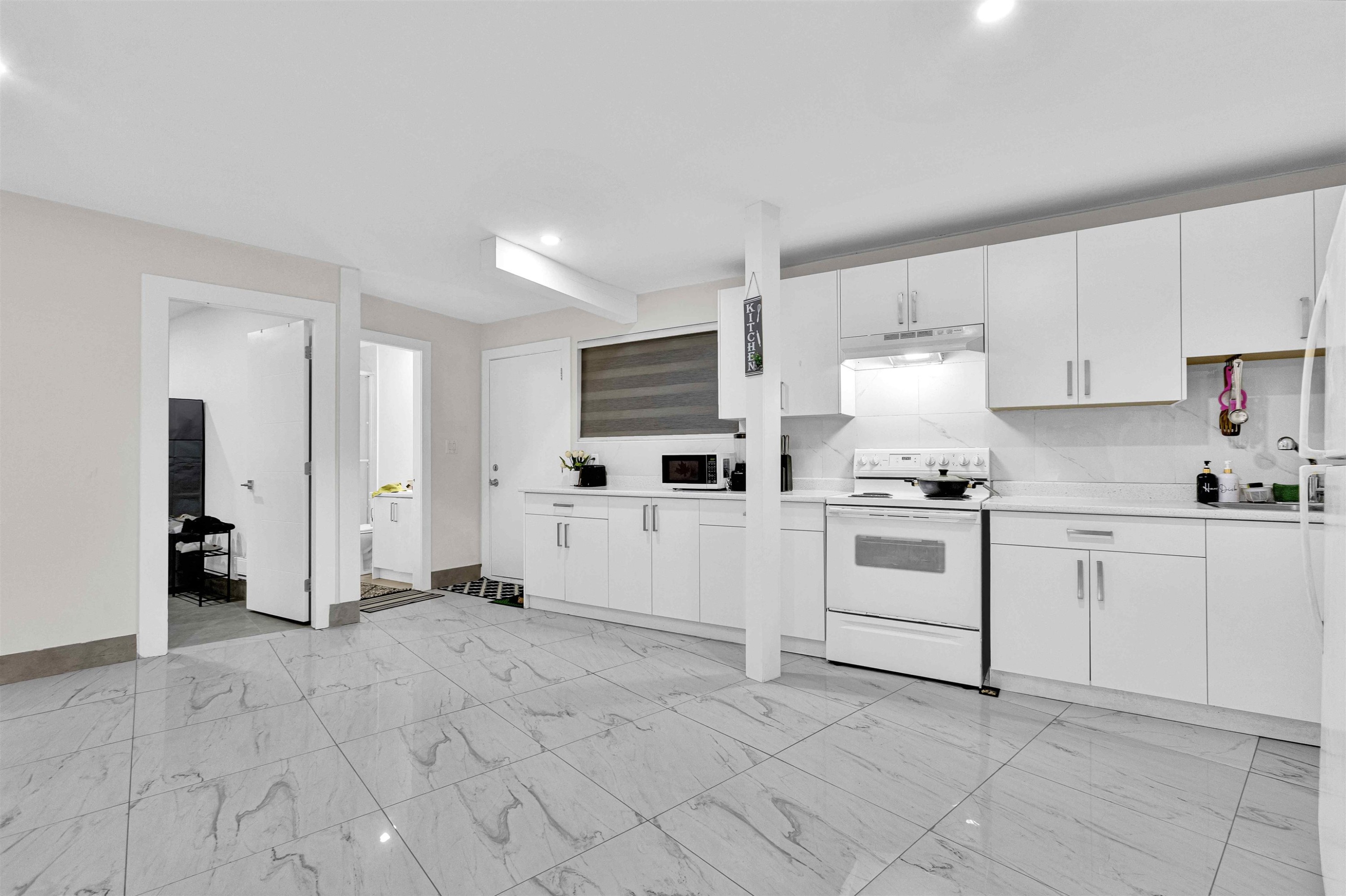 12943 112 Avenue, Surrey, BC