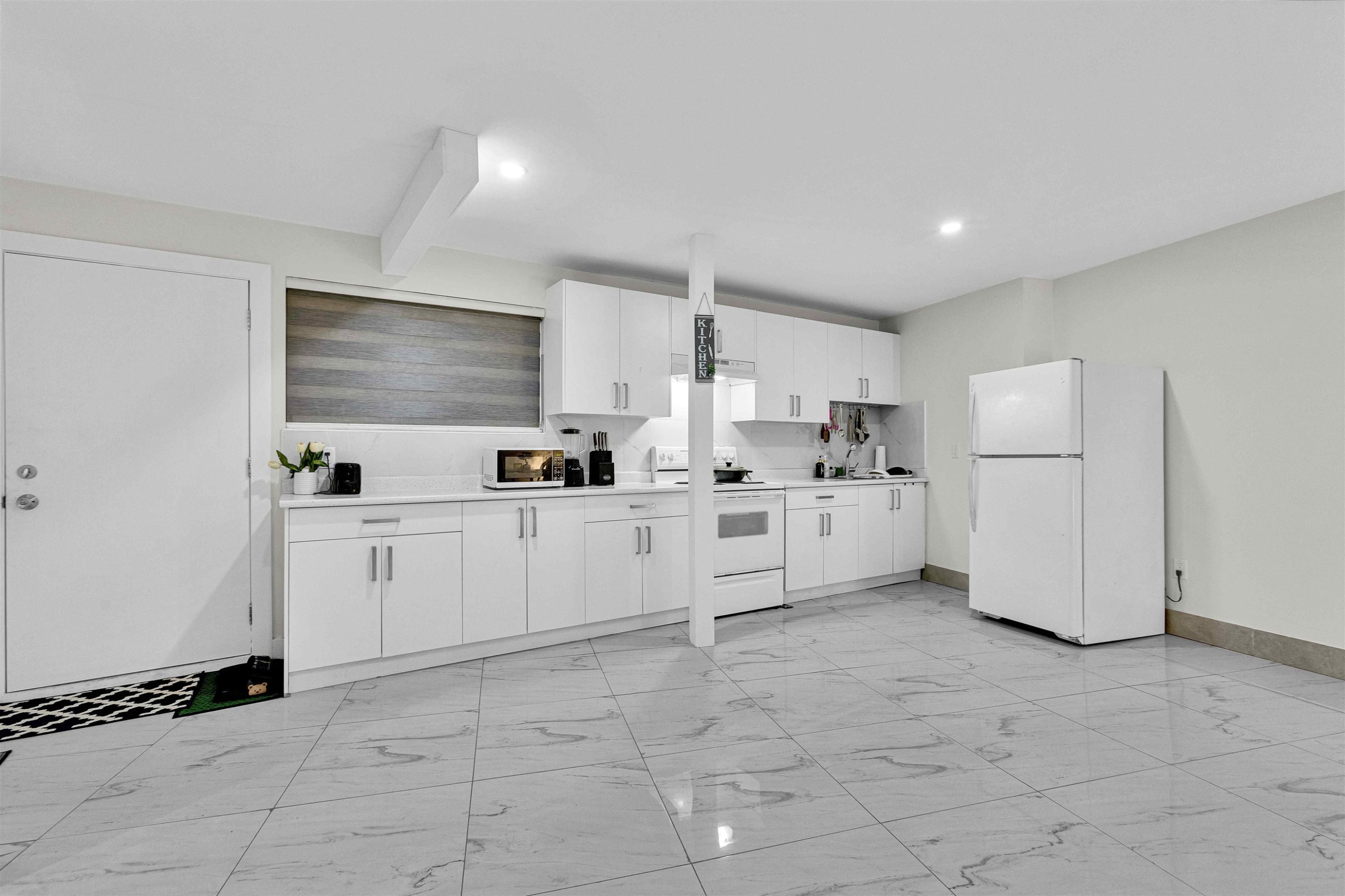 12943 112 Avenue, Surrey, BC