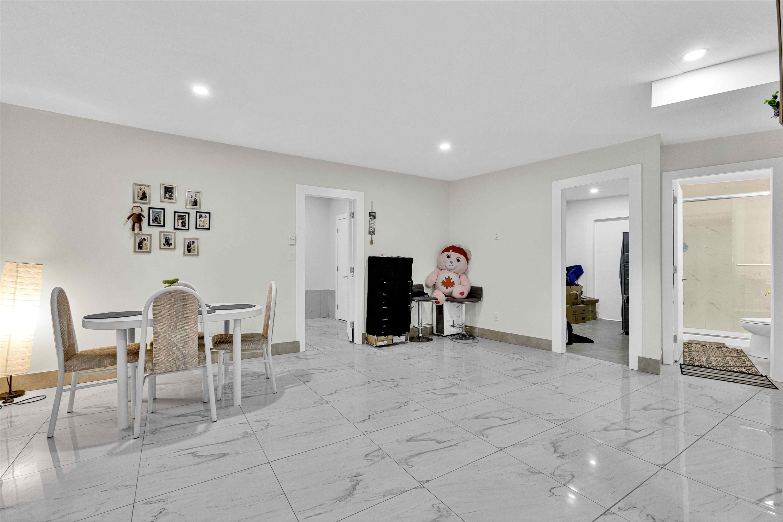 12943 112 Avenue, Surrey, BC