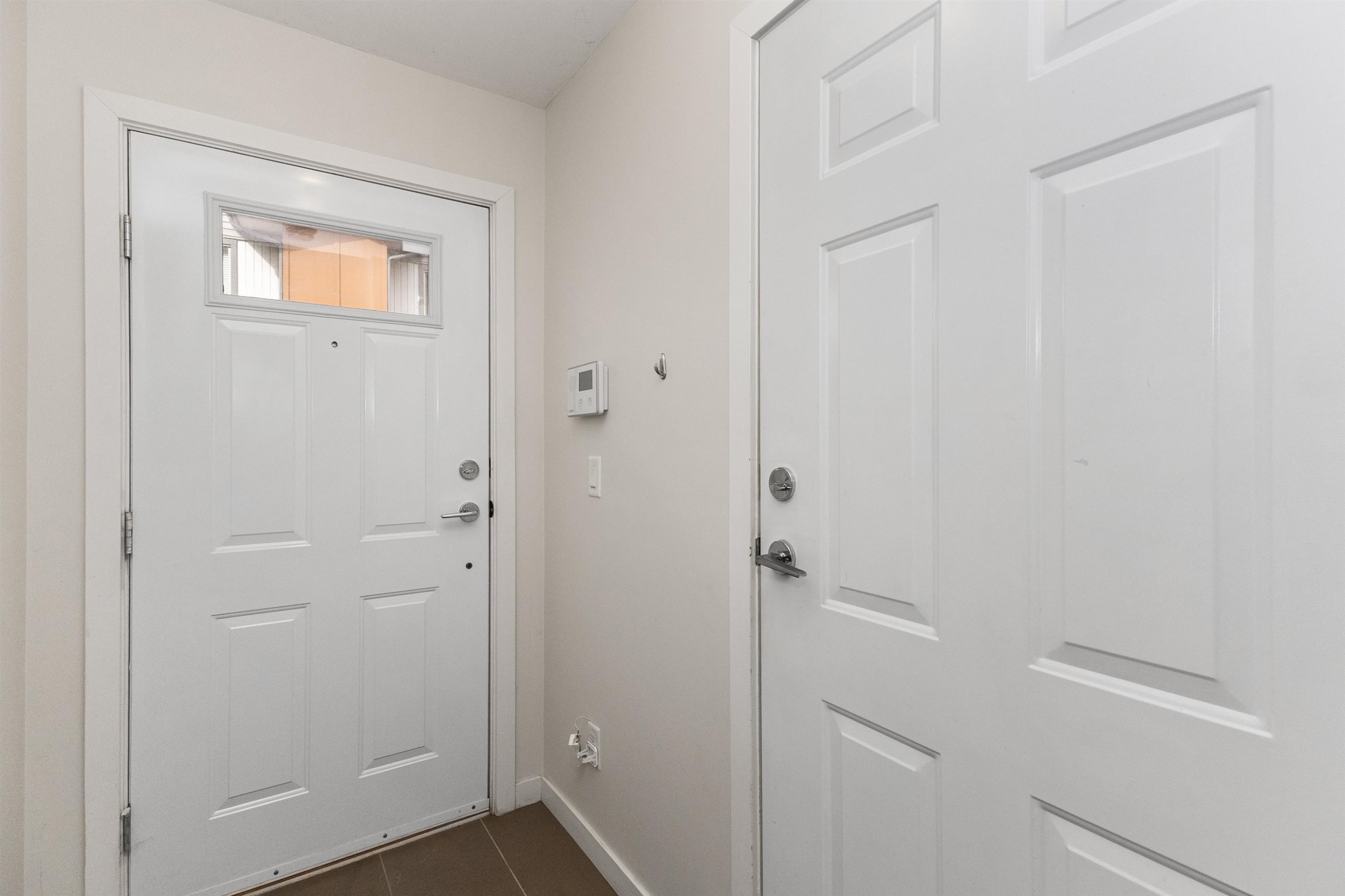 57-34248 King Road, Abbotsford, BC