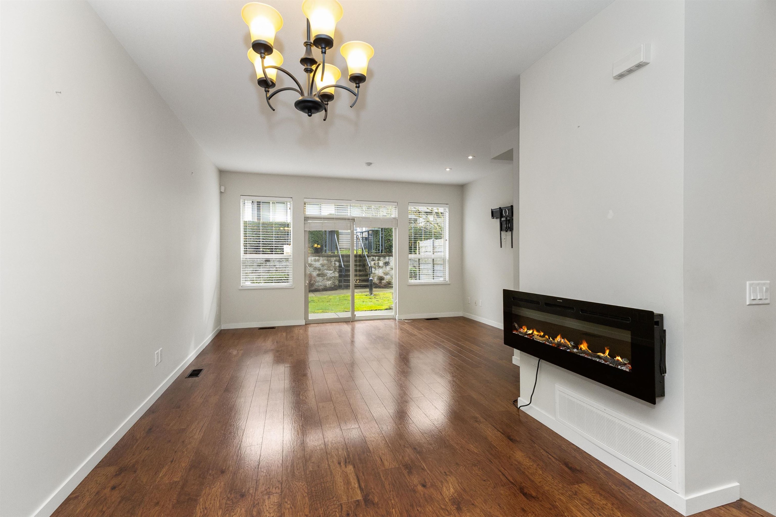 57-34248 King Road, Abbotsford, BC