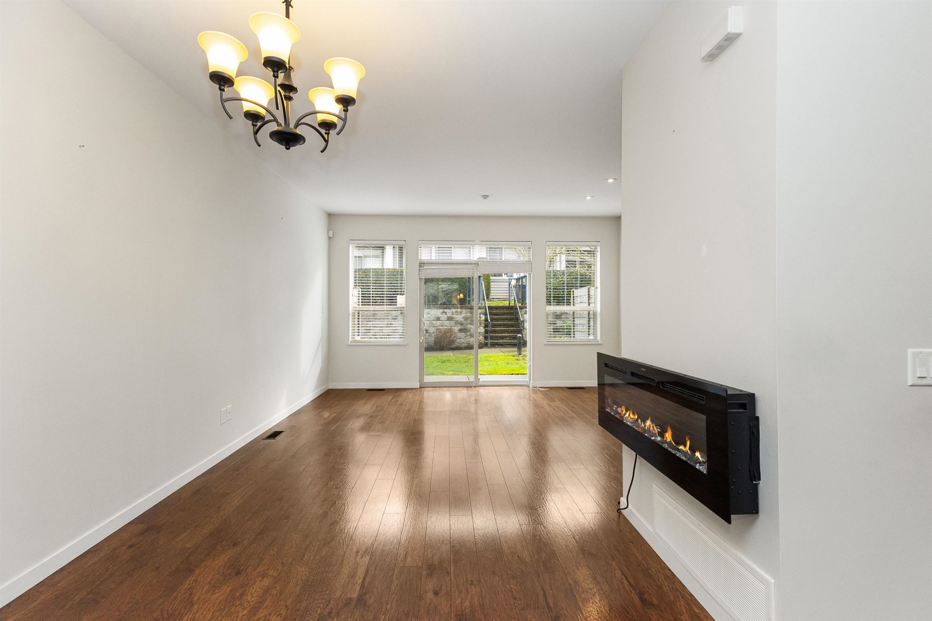 57-34248 King Road, Abbotsford, BC