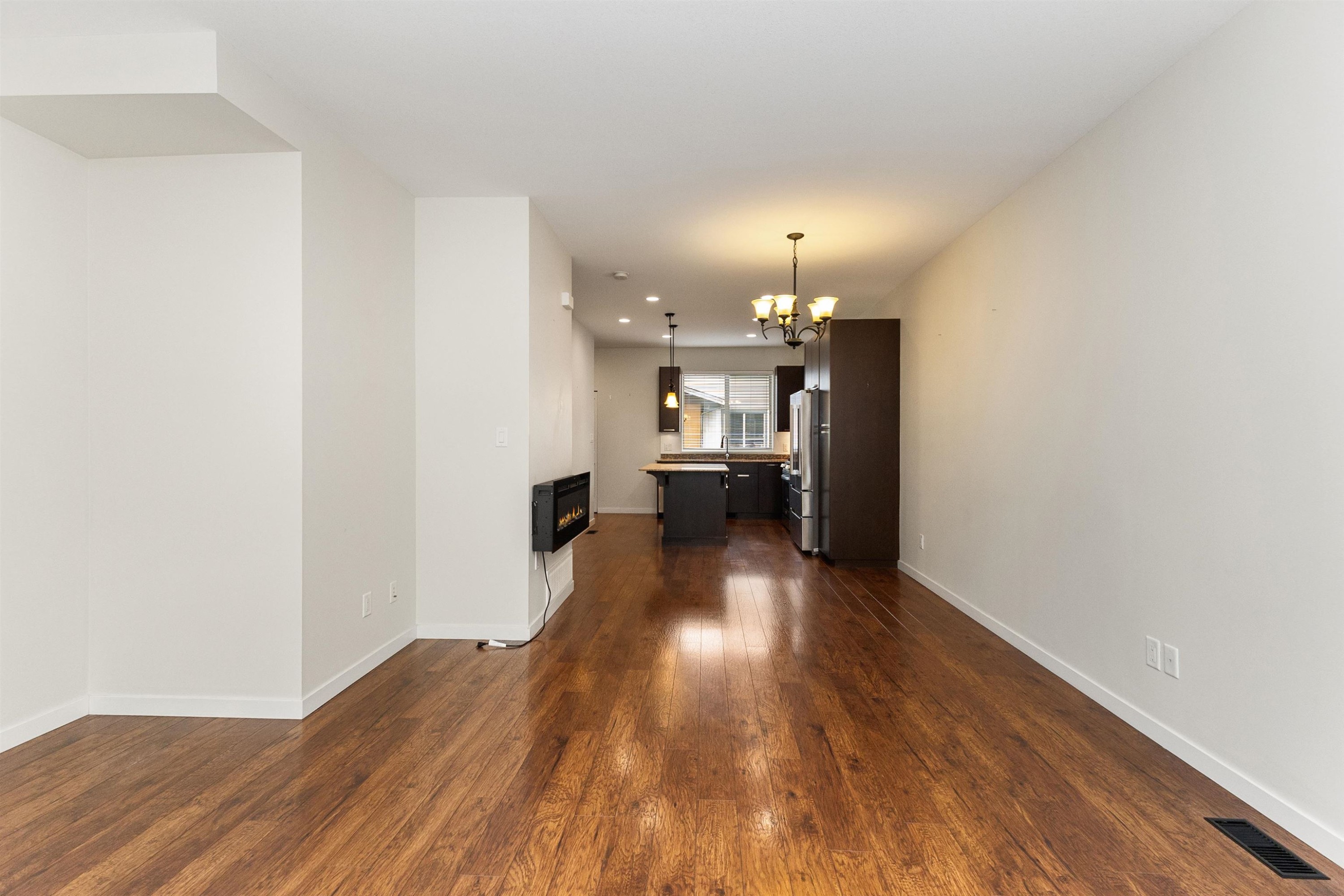 57-34248 King Road, Abbotsford, BC