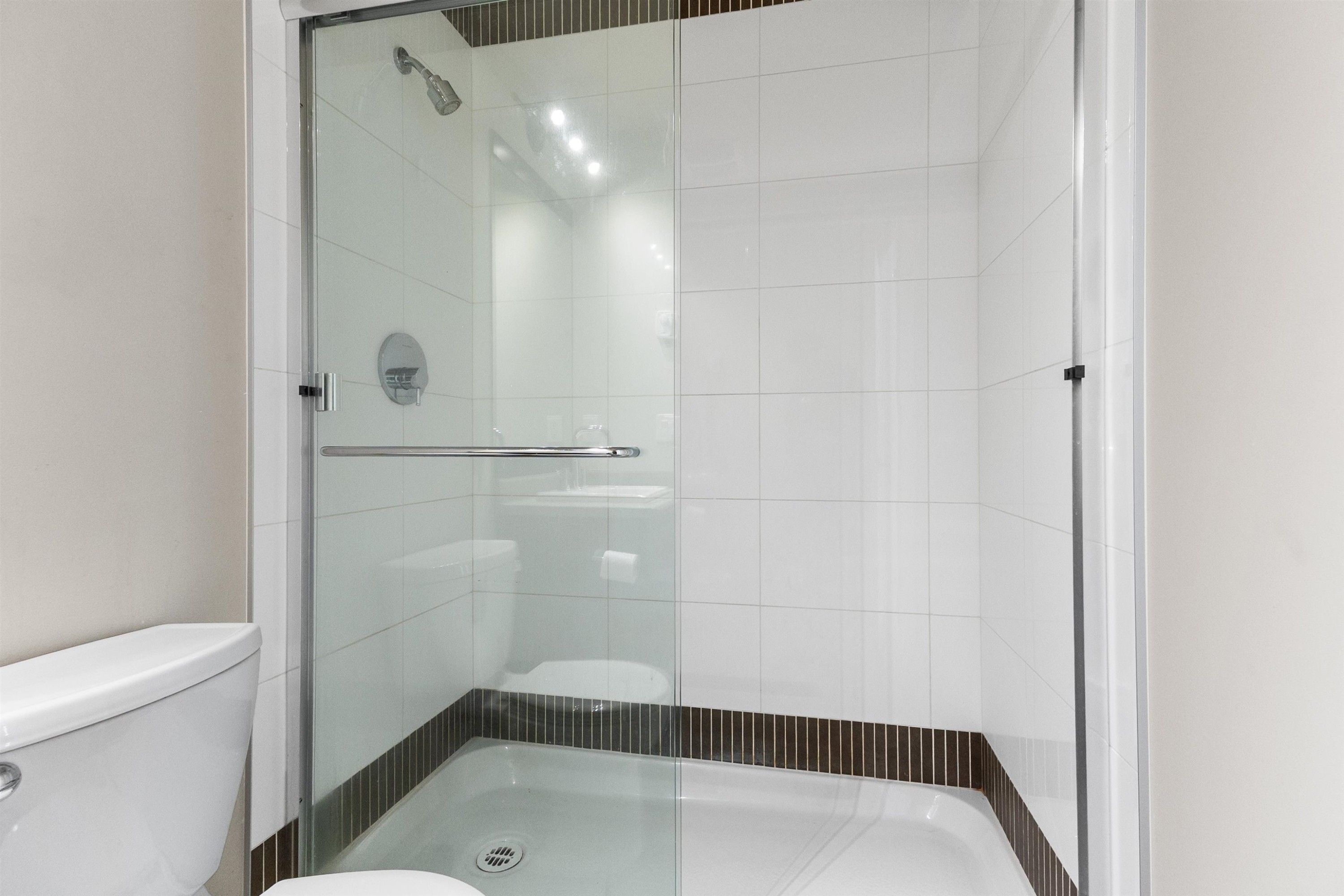 57-34248 King Road, Abbotsford, BC