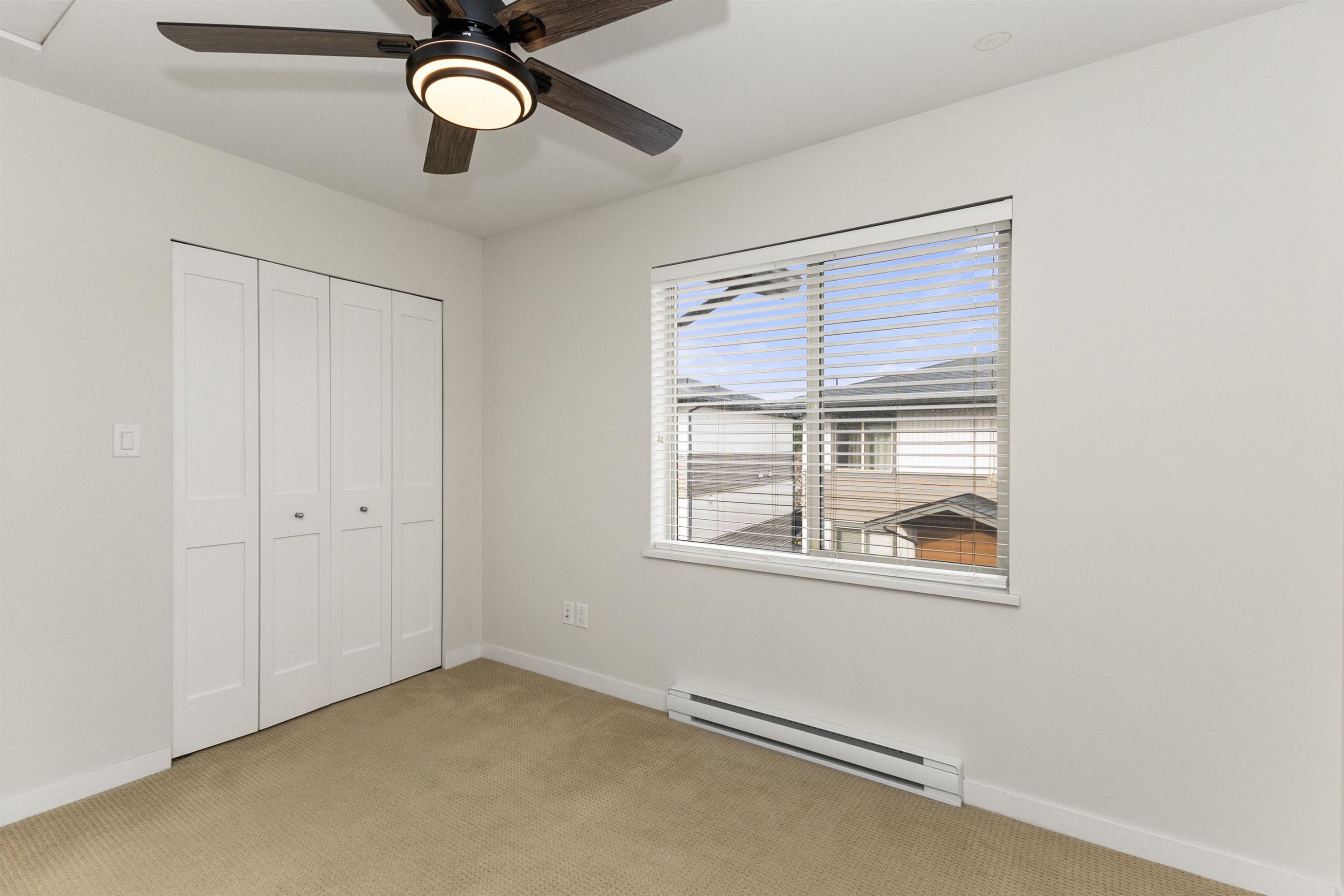 57-34248 King Road, Abbotsford, BC