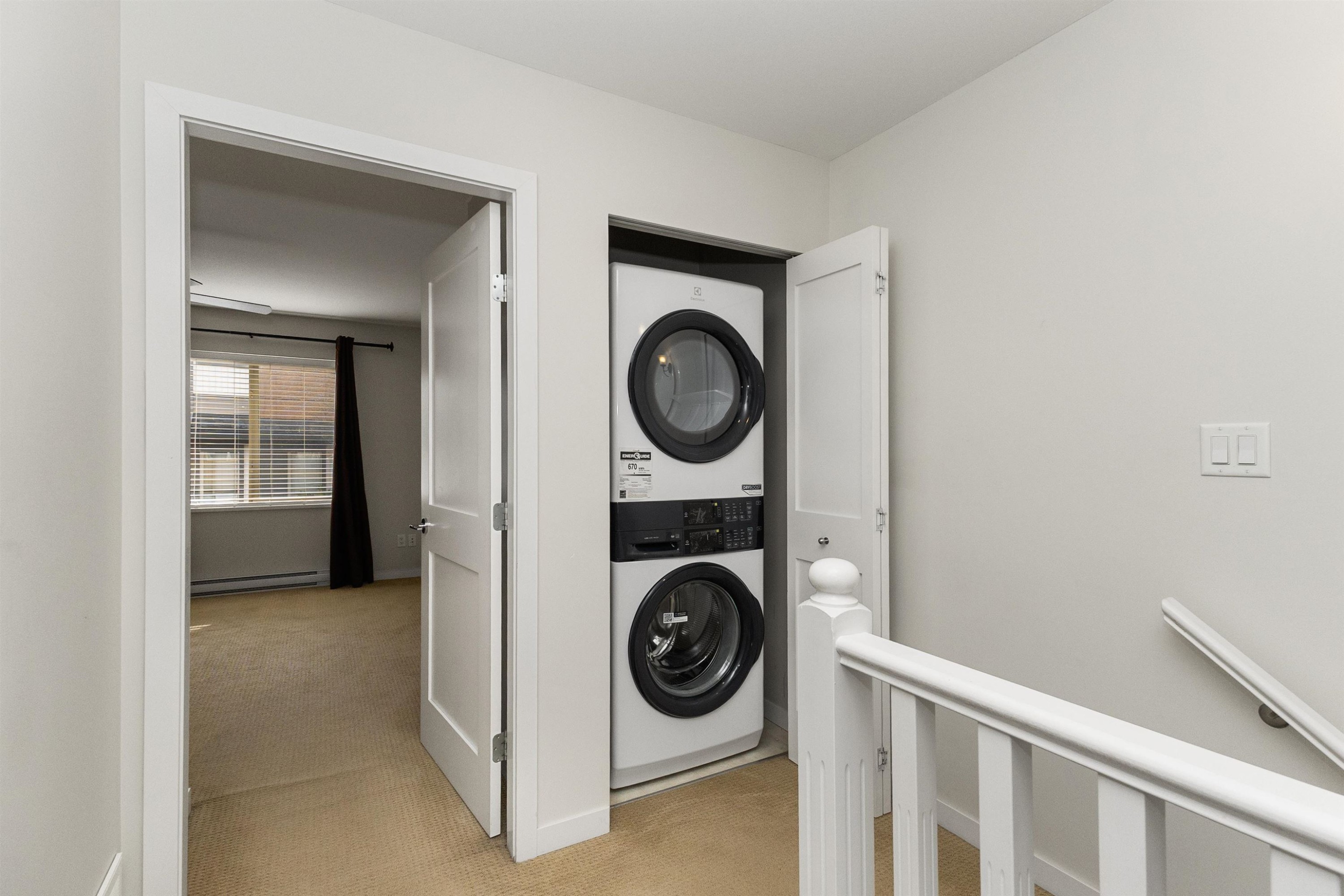 57-34248 King Road, Abbotsford, BC