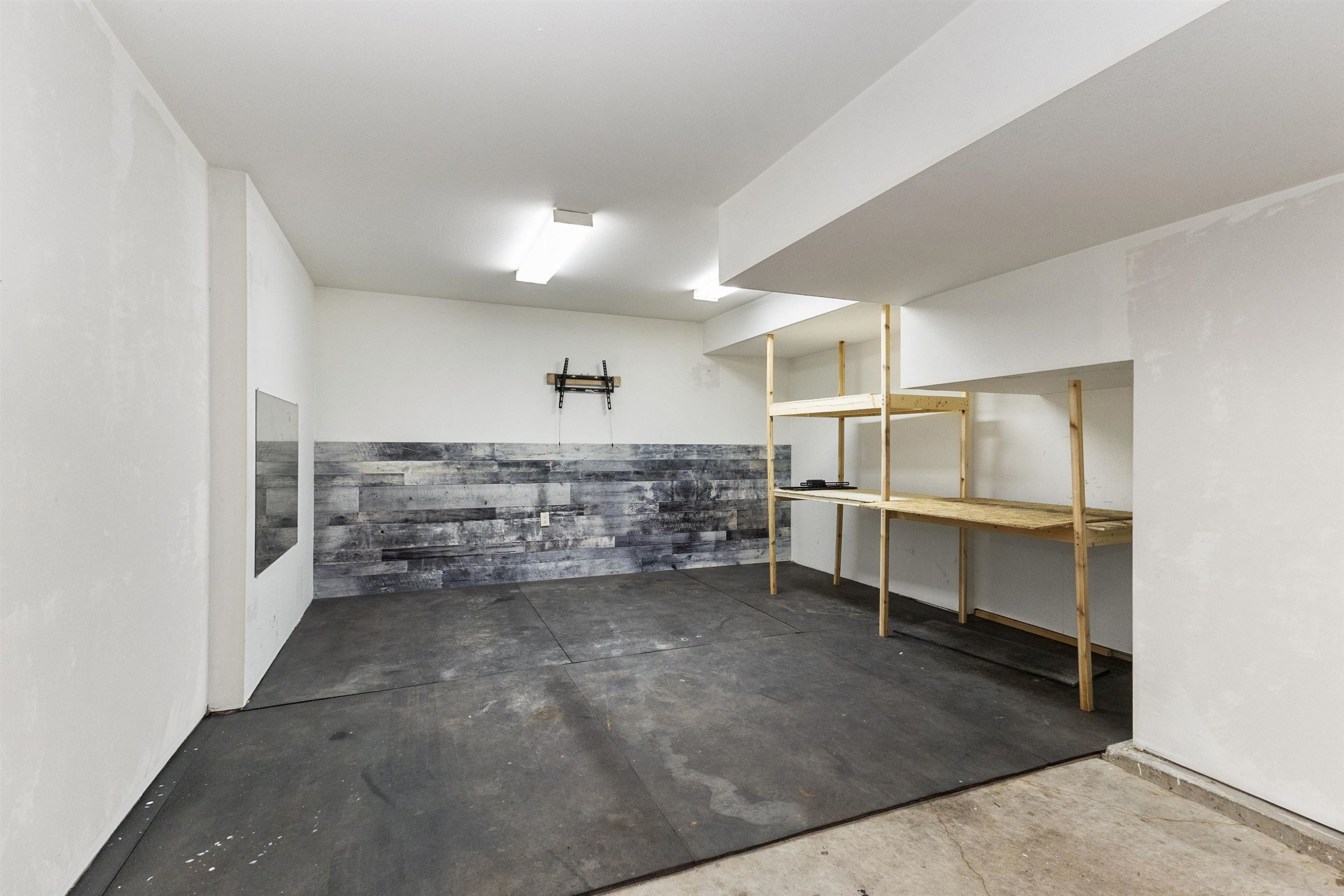 57-34248 King Road, Abbotsford, BC