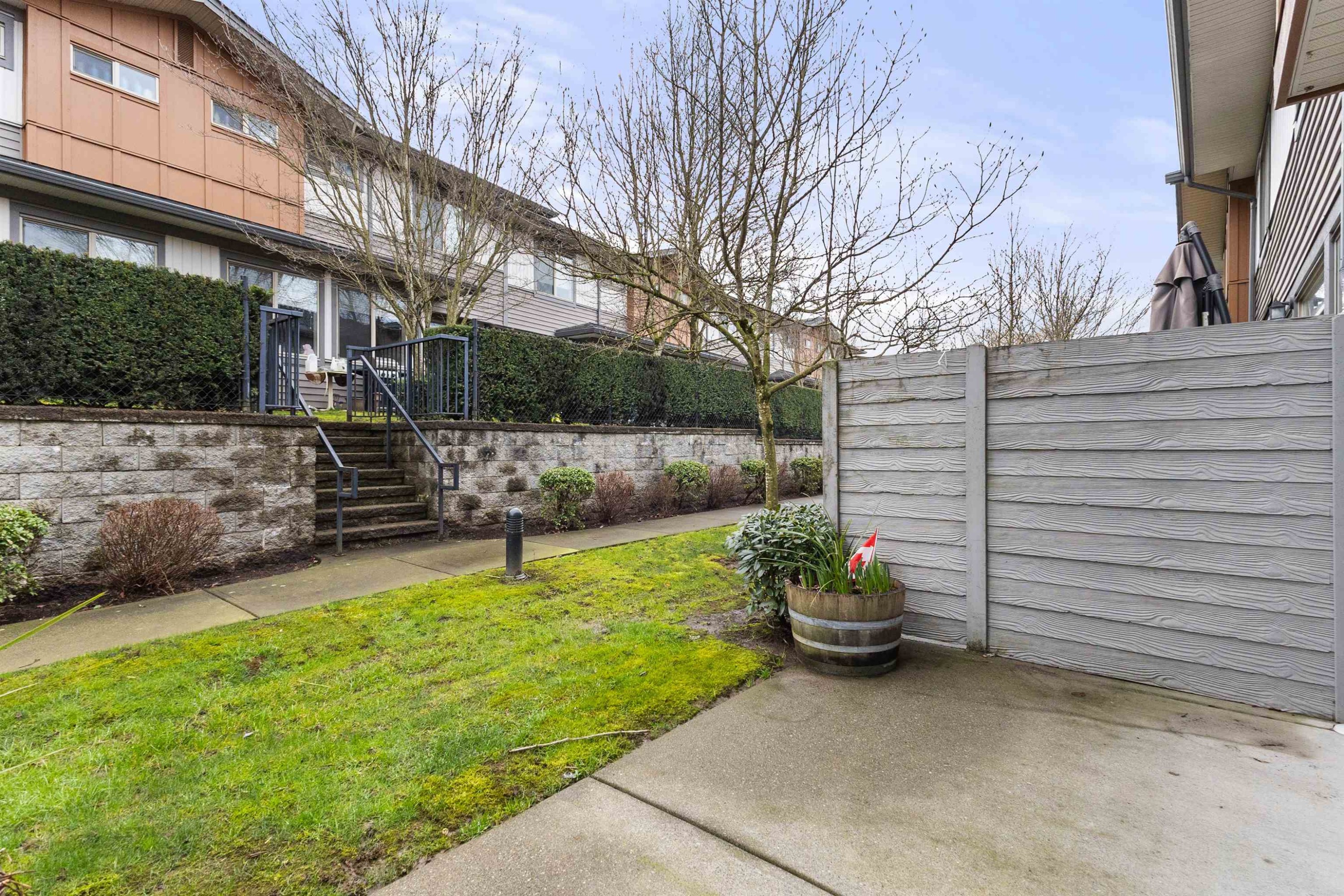 57-34248 King Road, Abbotsford, BC