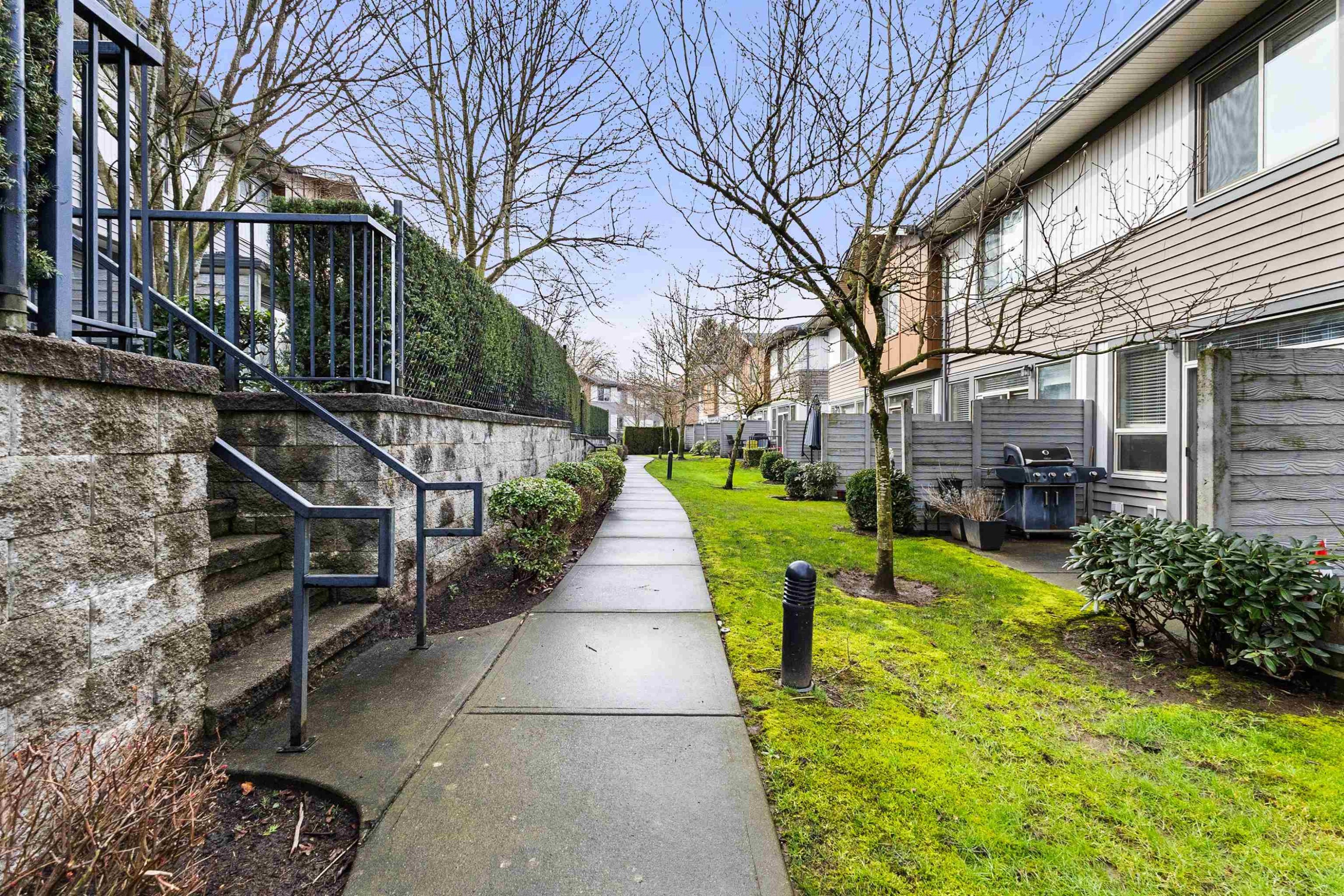 57-34248 King Road, Abbotsford, BC