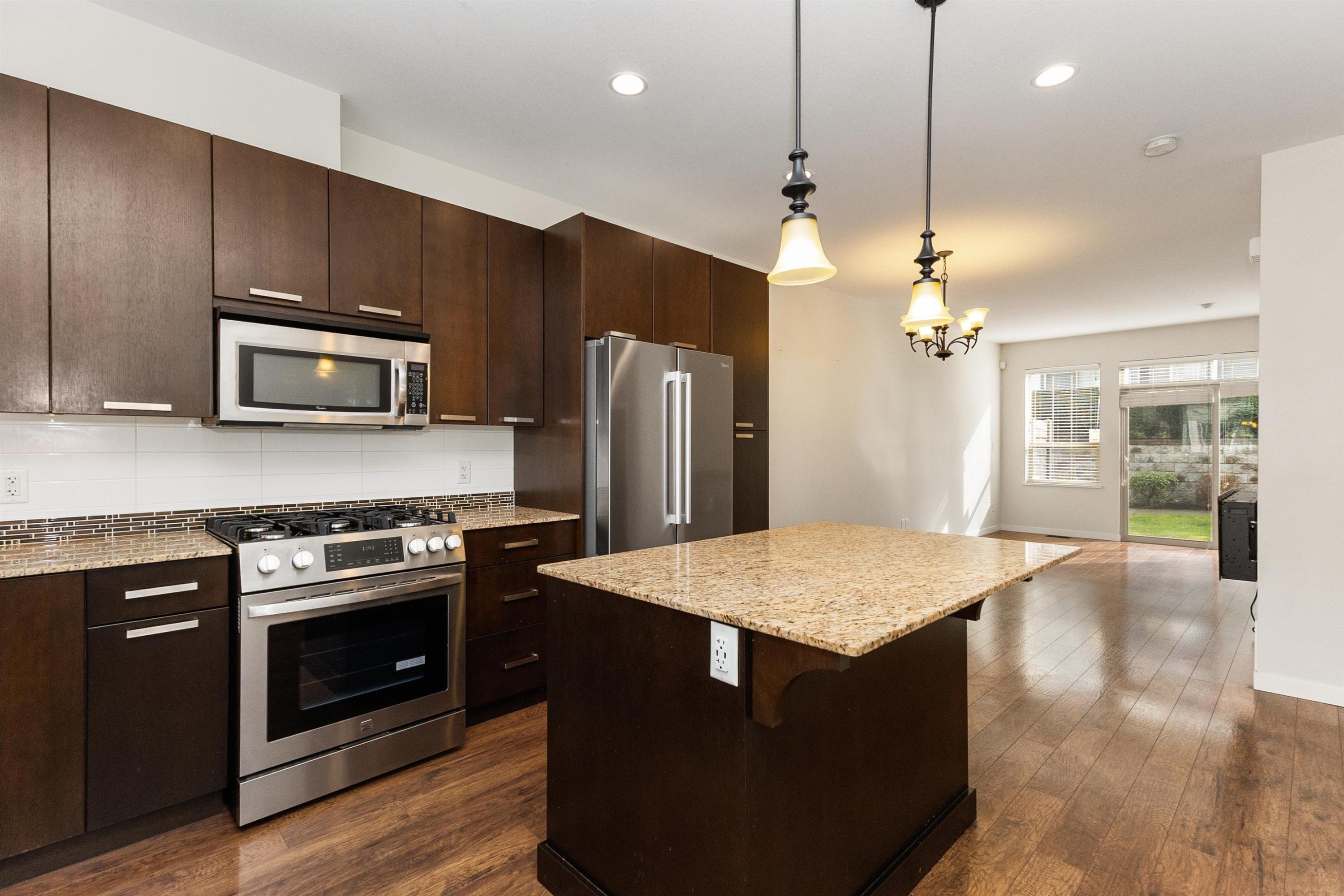 57-34248 King Road, Abbotsford, BC