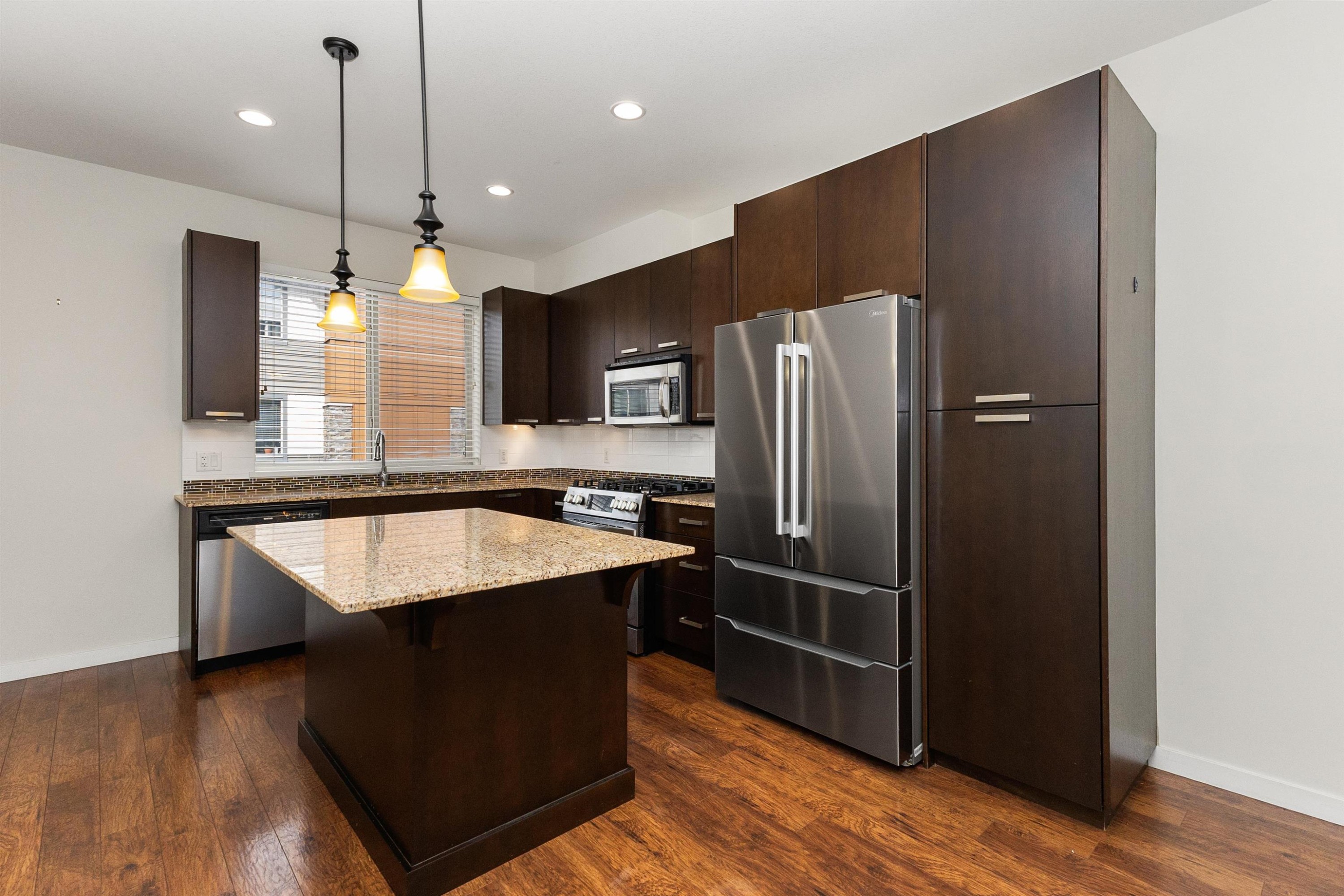 57-34248 King Road, Abbotsford, BC