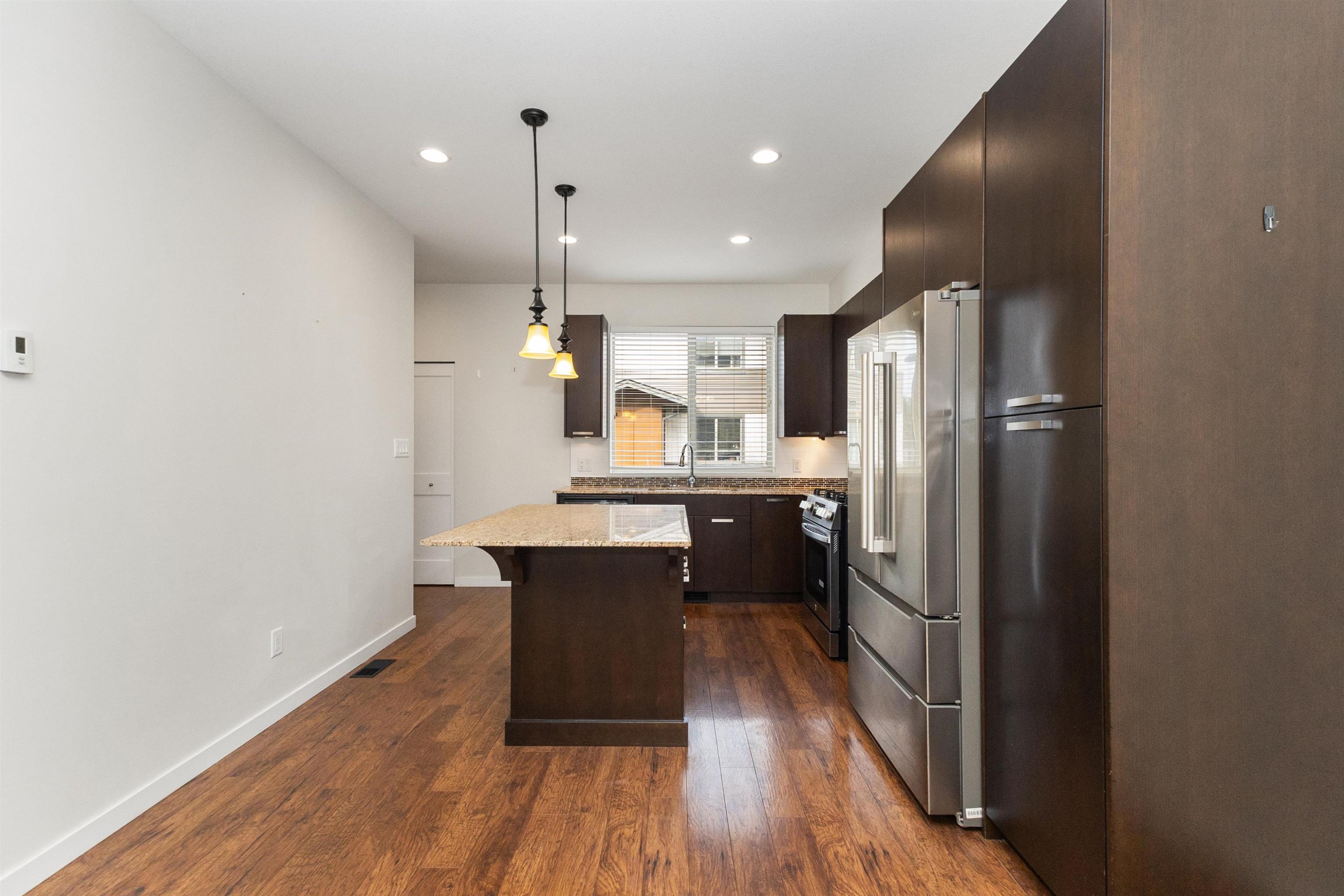 57-34248 King Road, Abbotsford, BC