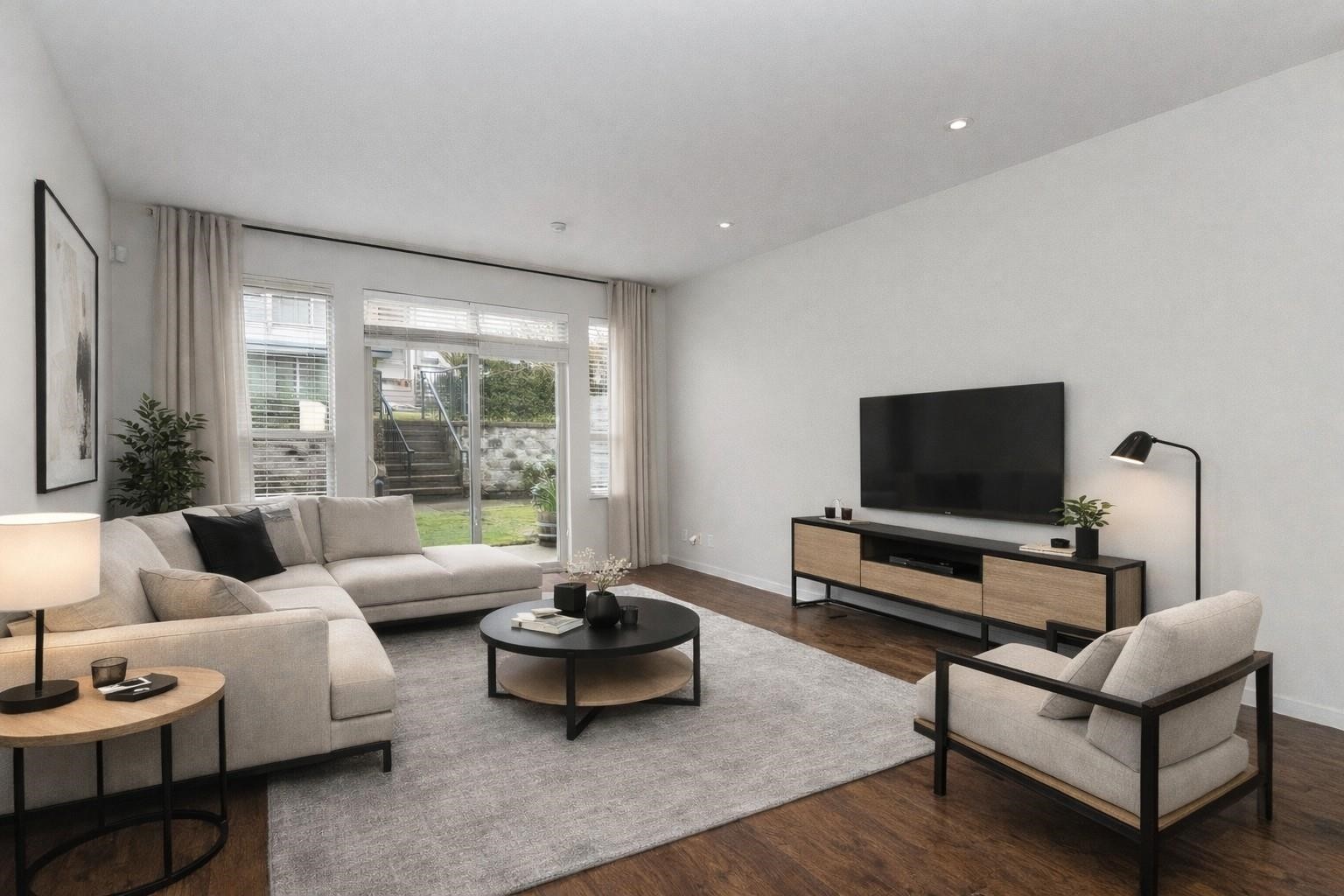 57-34248 King Road, Abbotsford, BC