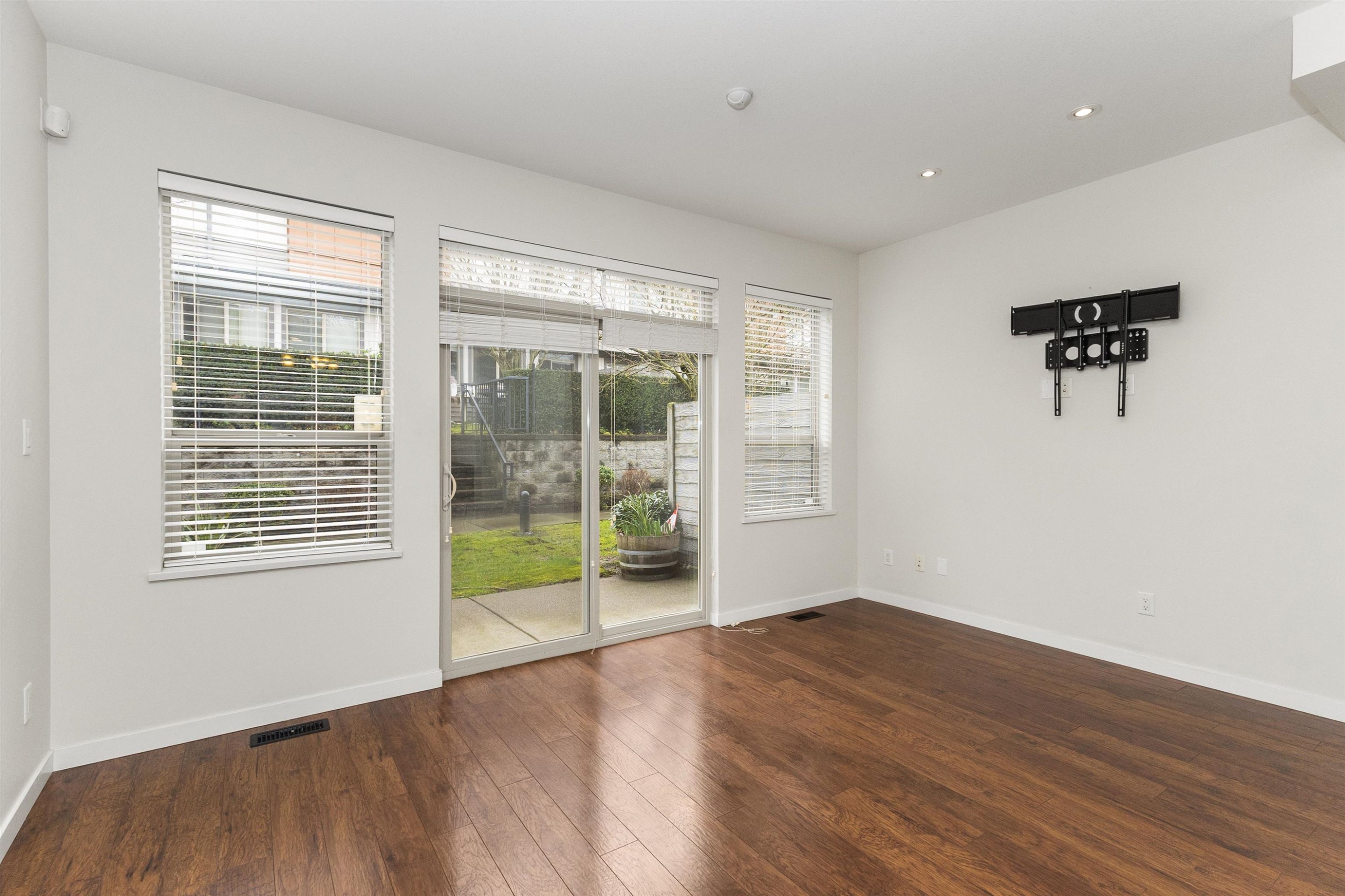 57-34248 King Road, Abbotsford, BC