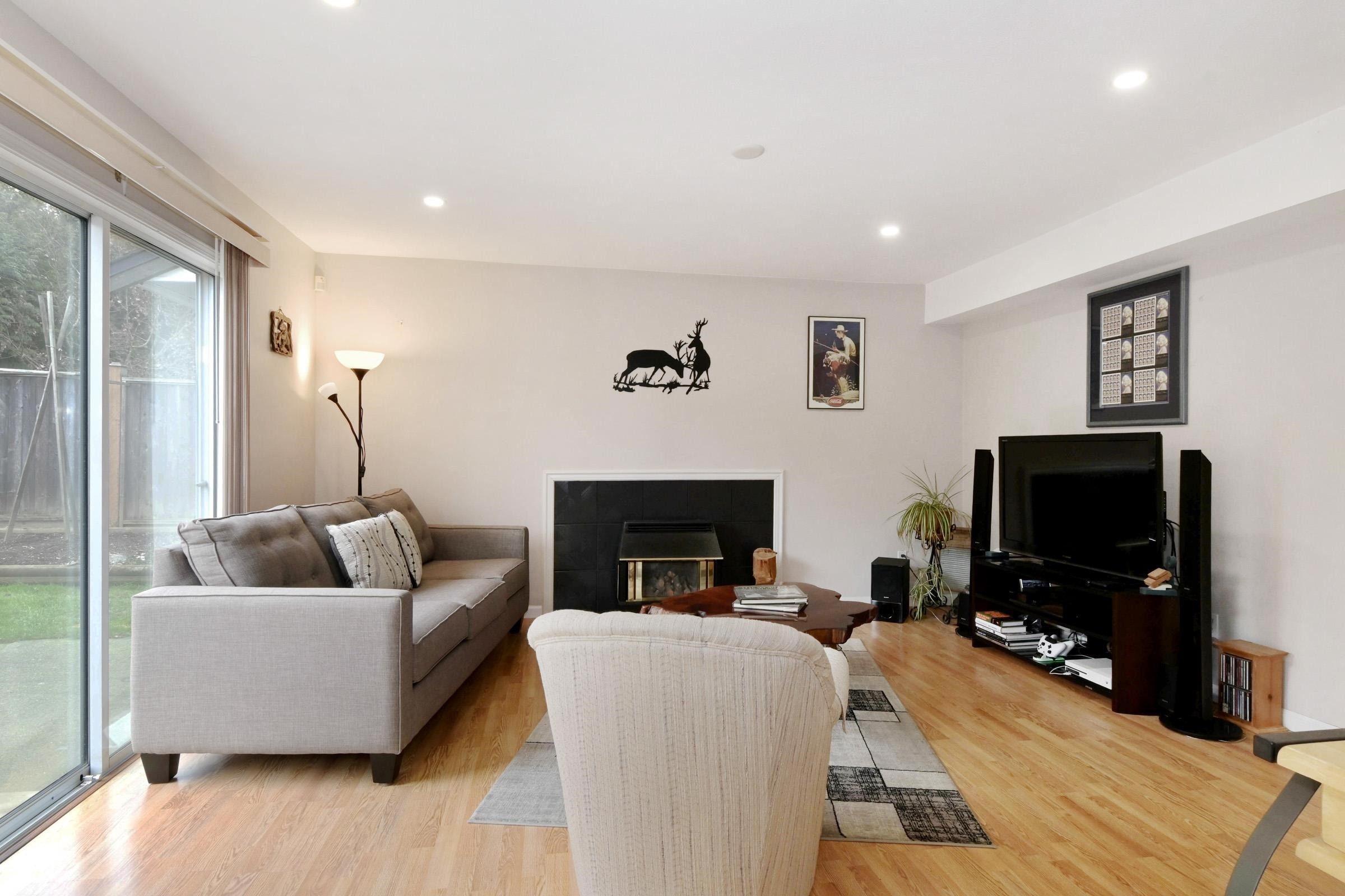 6175 191 Street, Surrey, BC