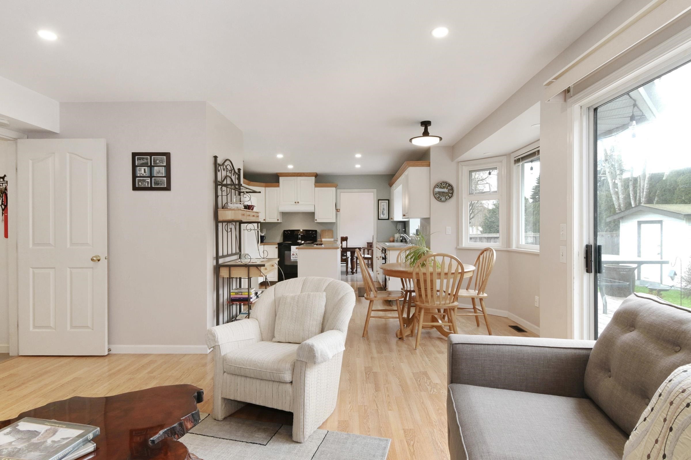 6175 191 Street, Surrey, BC