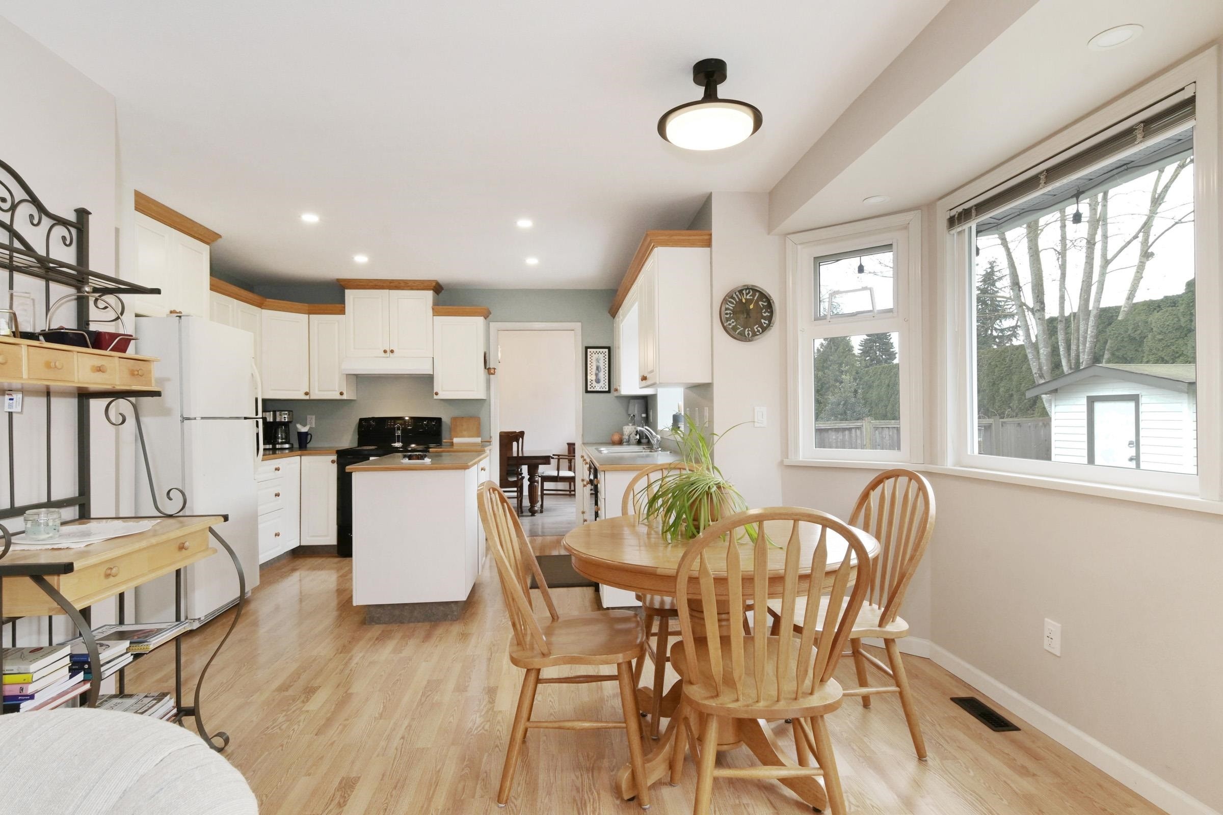 6175 191 Street, Surrey, BC