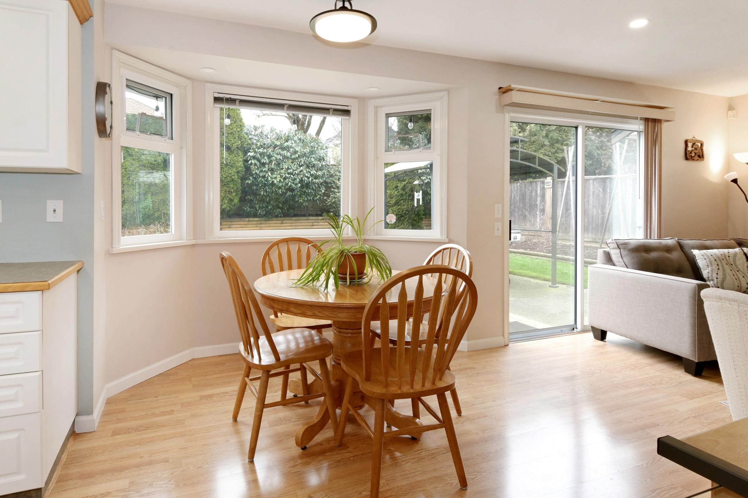 6175 191 Street, Surrey, BC