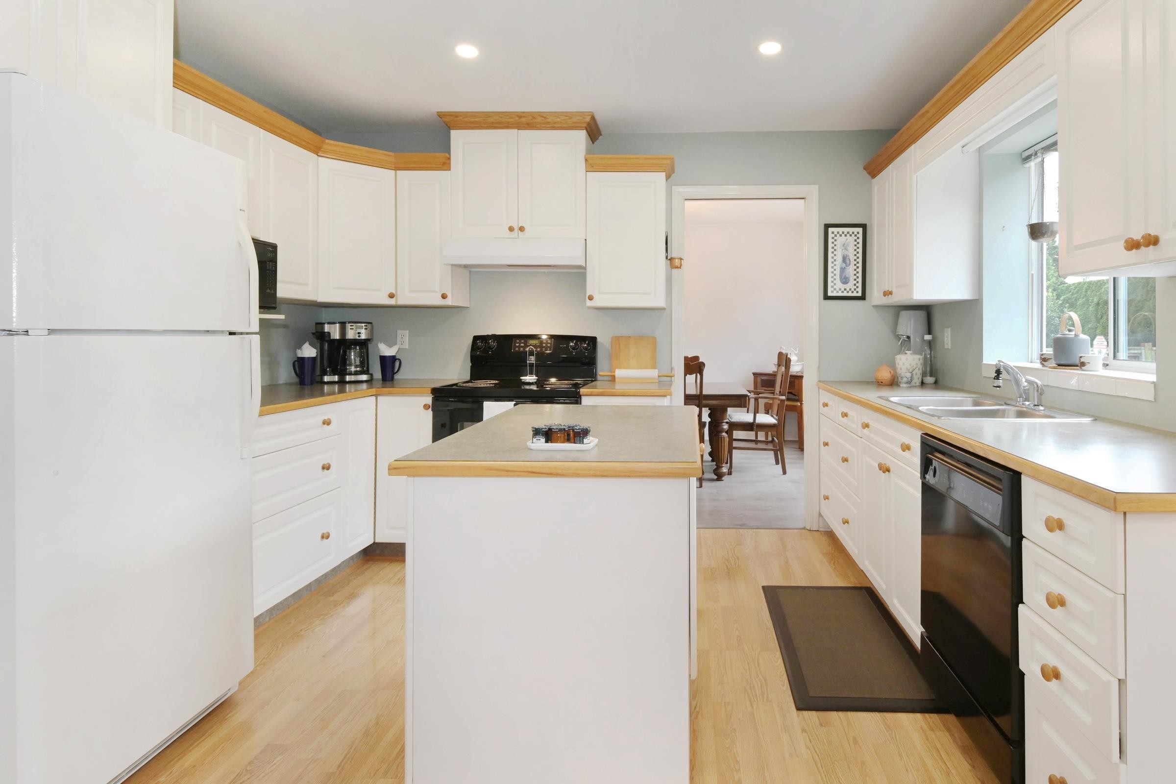 6175 191 Street, Surrey, BC