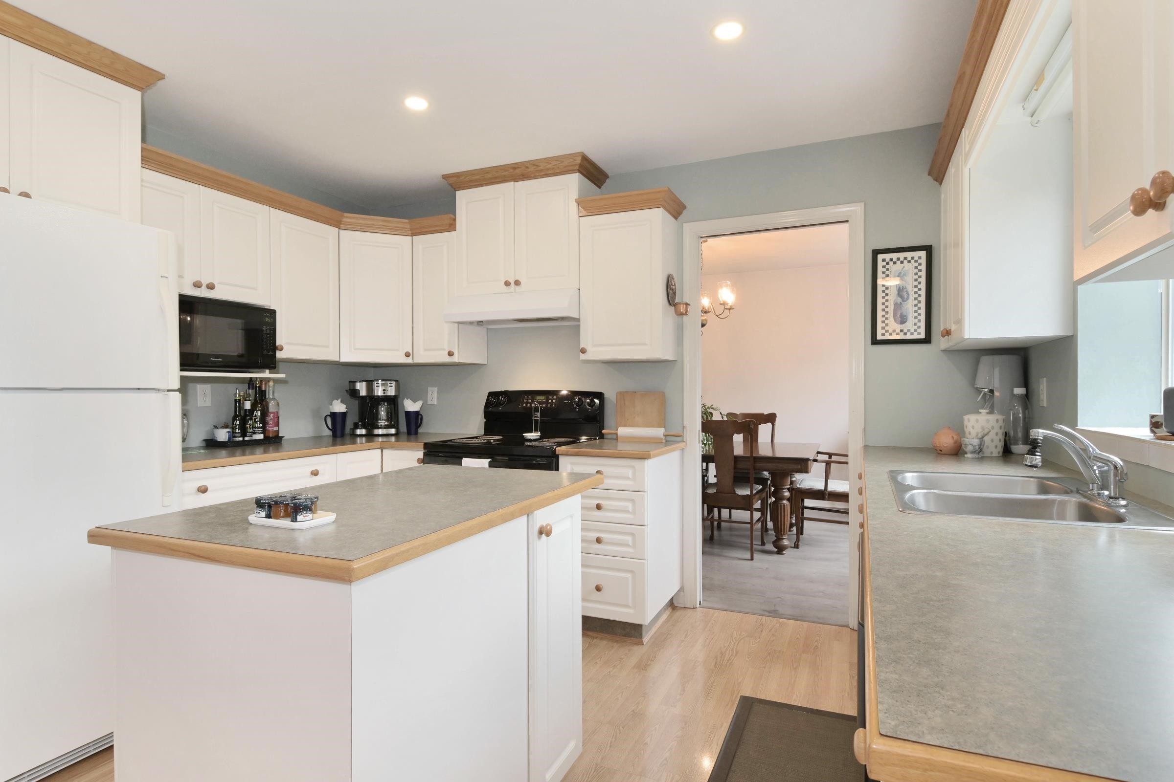 6175 191 Street, Surrey, BC