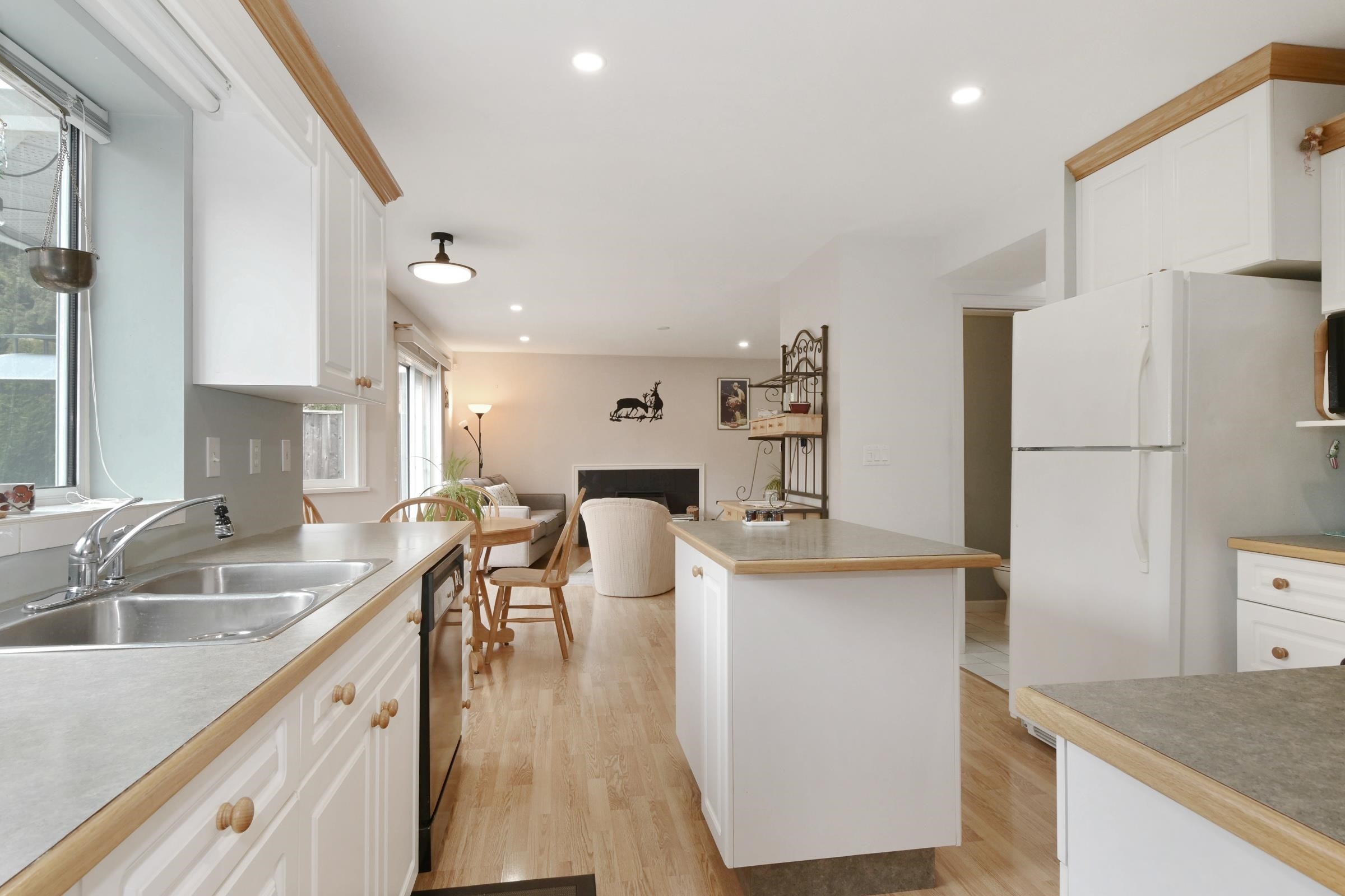 6175 191 Street, Surrey, BC