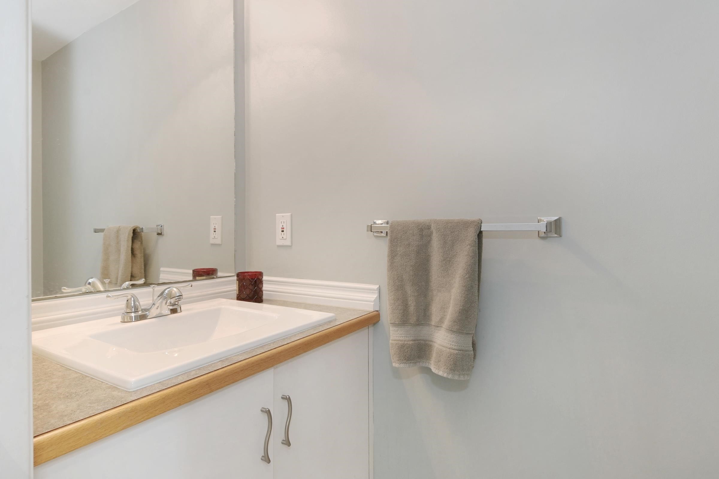 6175 191 Street, Surrey, BC