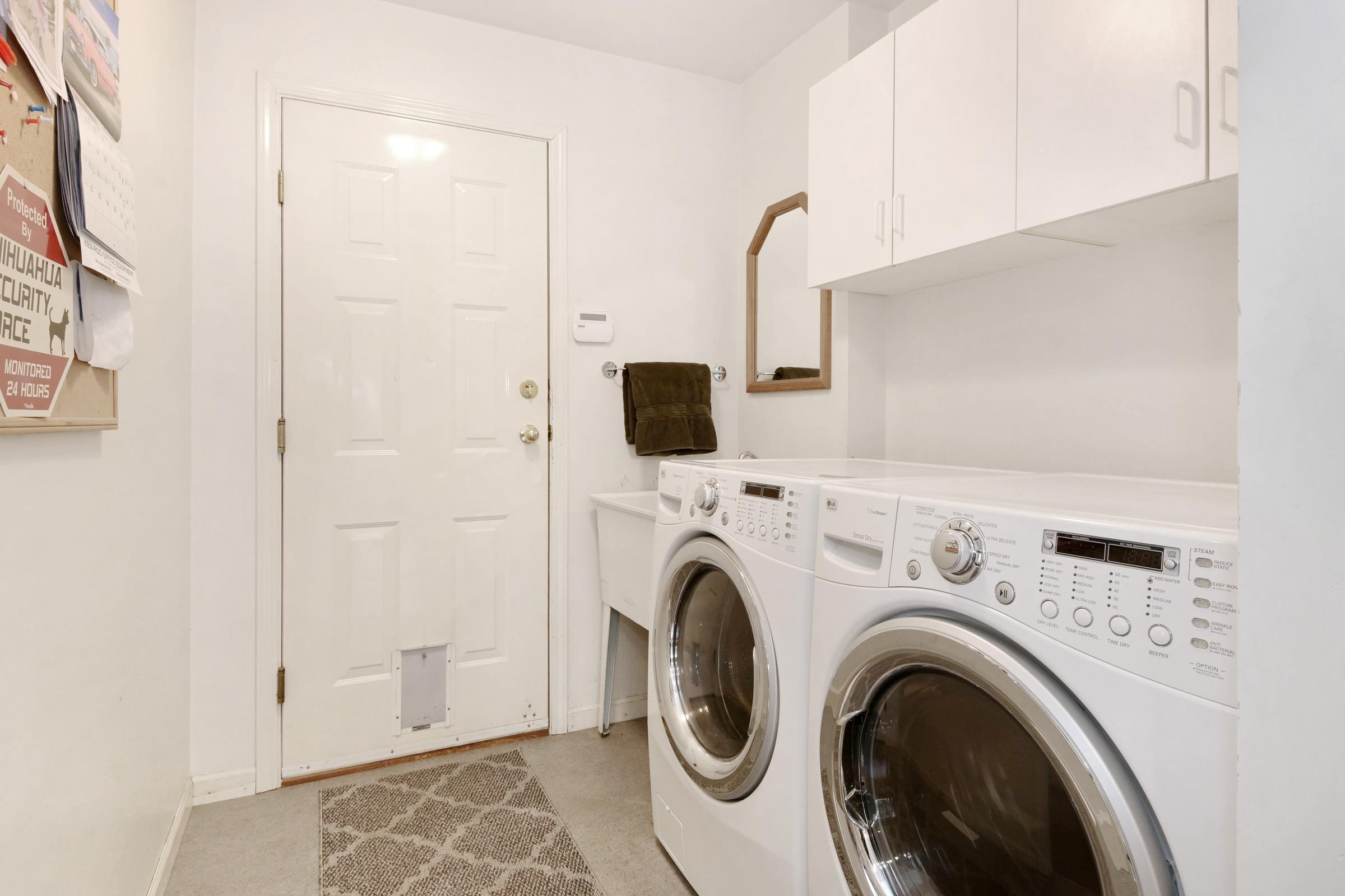 6175 191 Street, Surrey, BC