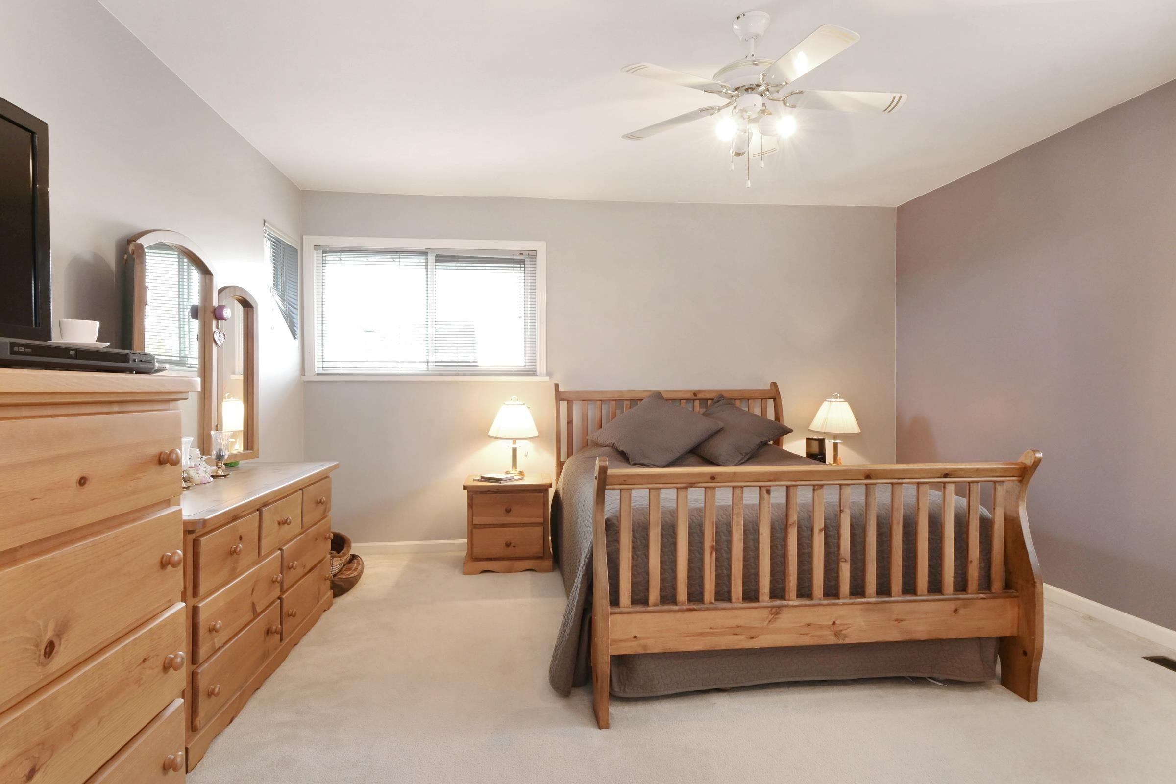 6175 191 Street, Surrey, BC