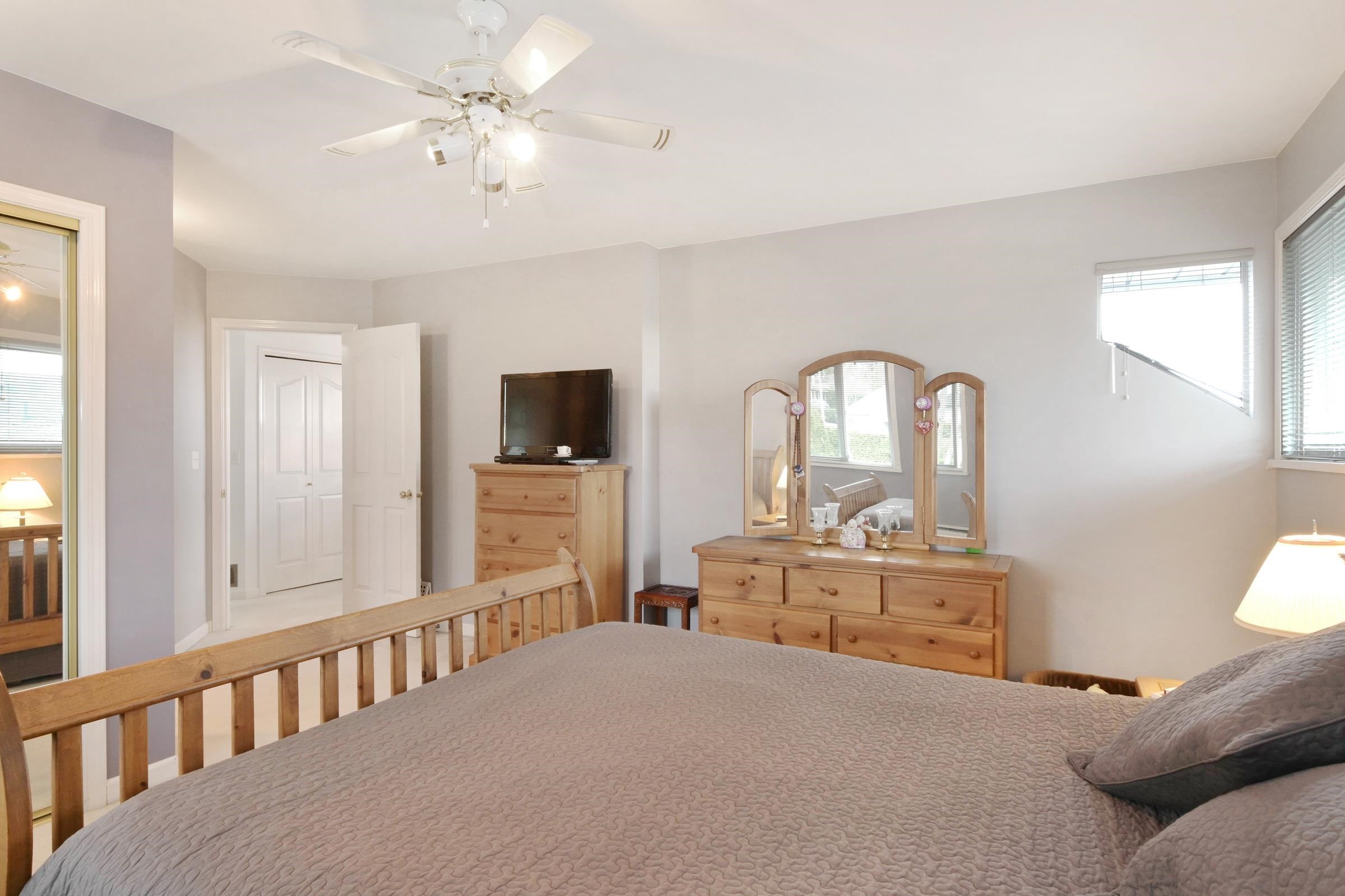 6175 191 Street, Surrey, BC