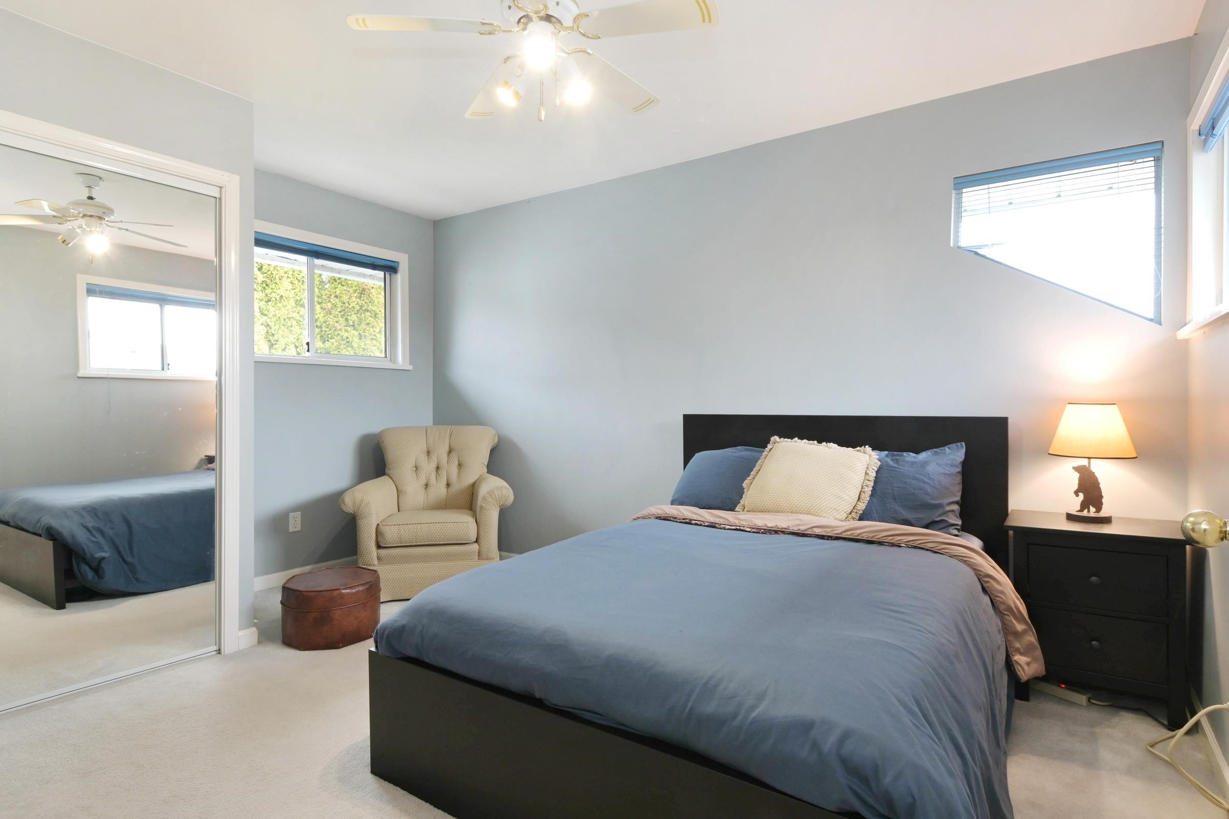 6175 191 Street, Surrey, BC