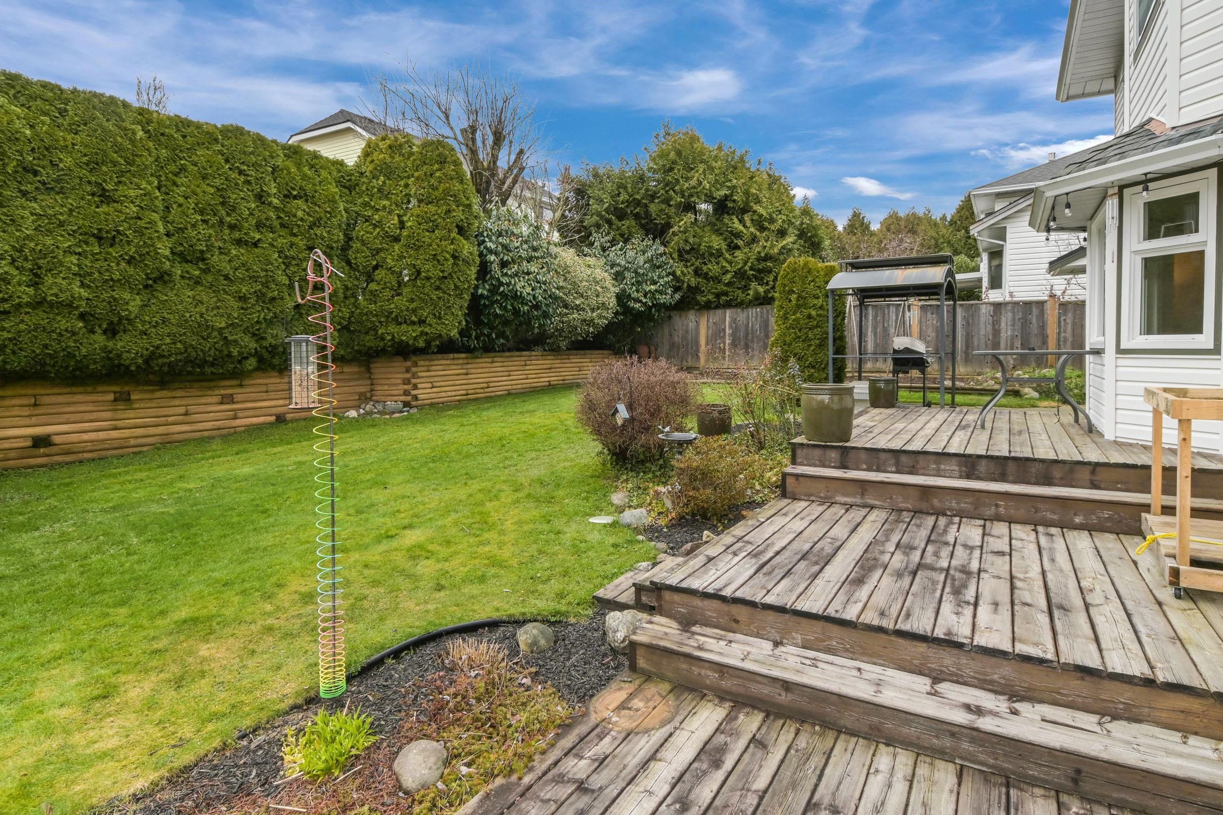 6175 191 Street, Surrey, BC