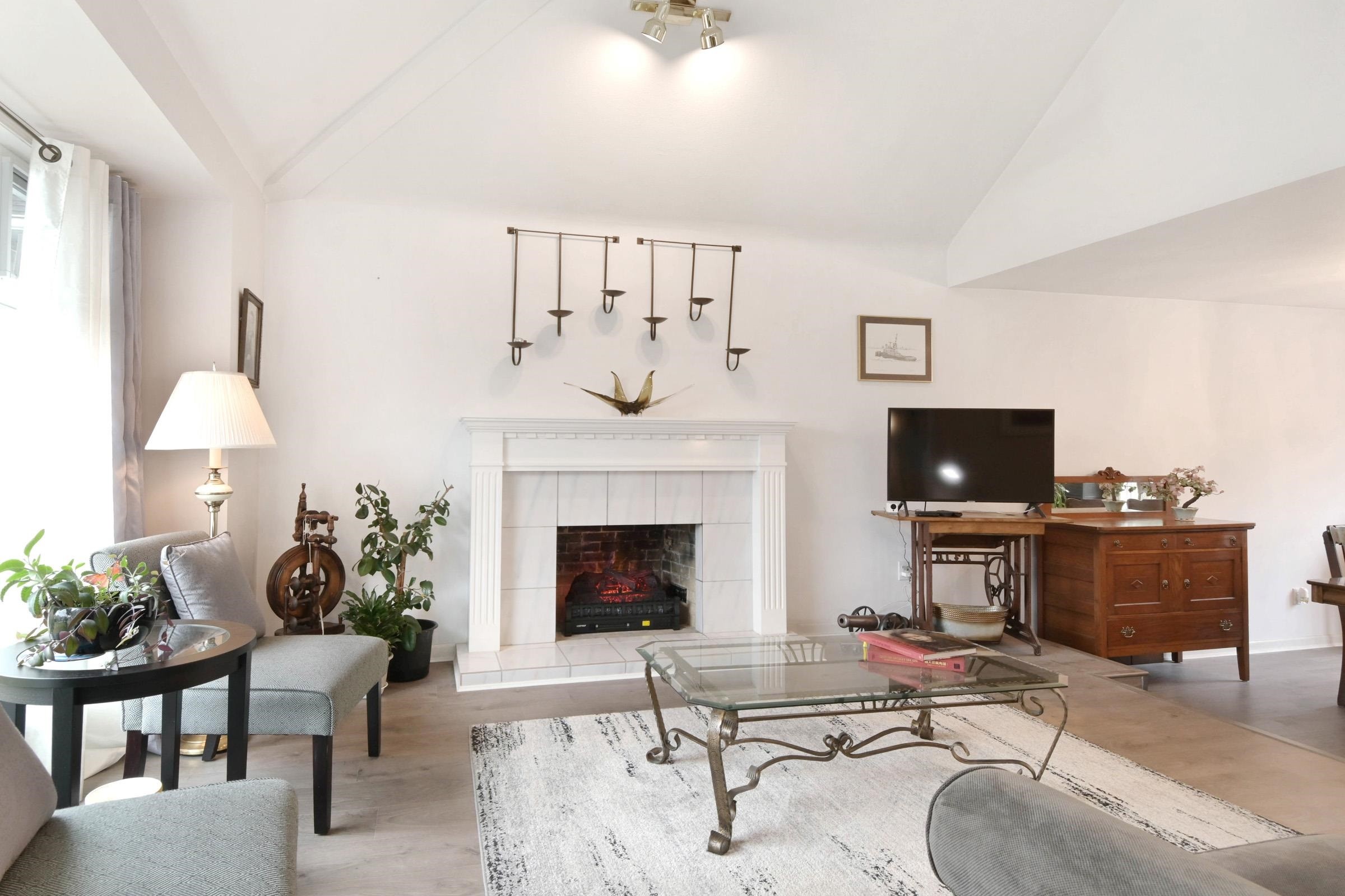 6175 191 Street, Surrey, BC