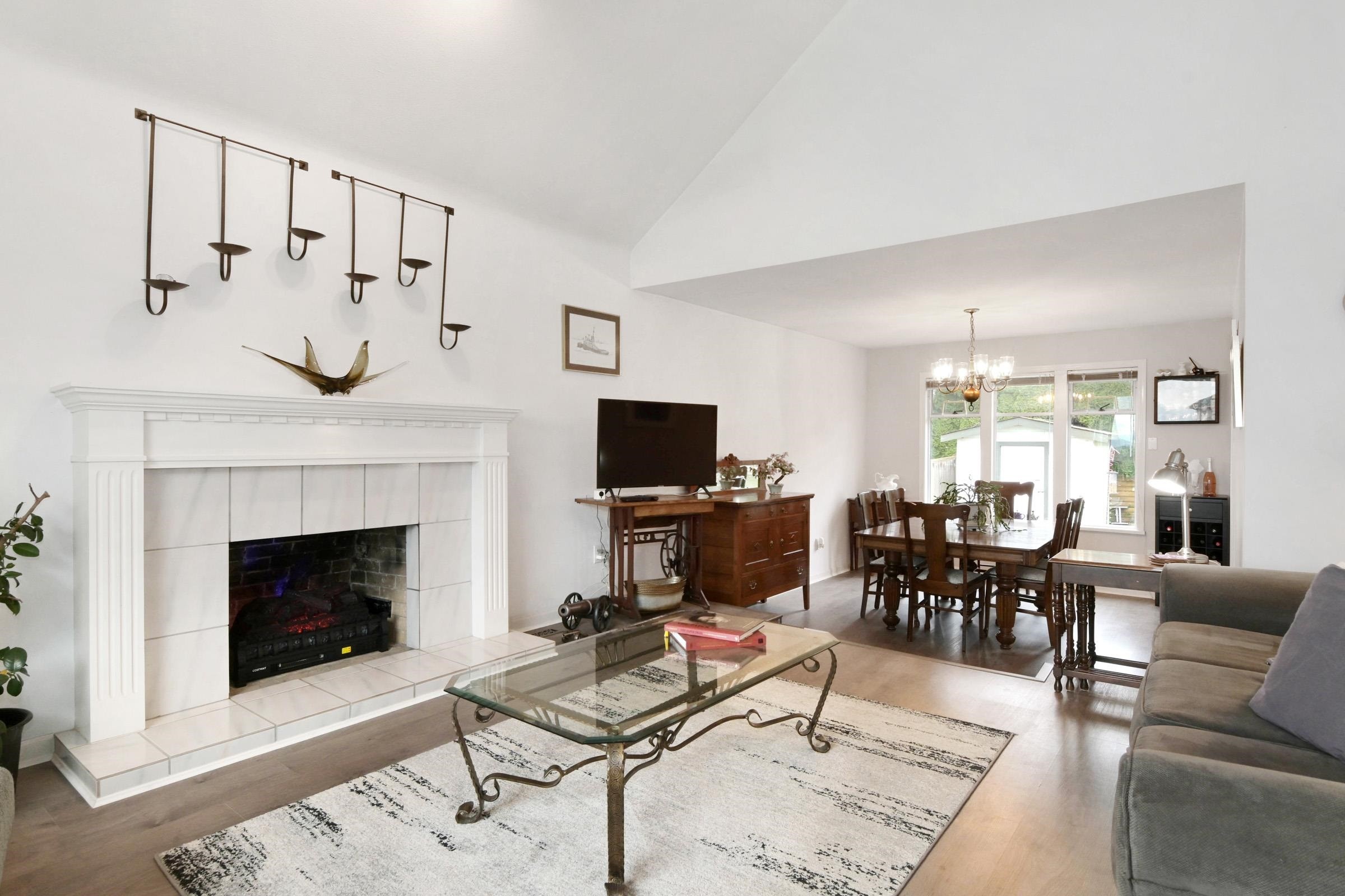 6175 191 Street, Surrey, BC