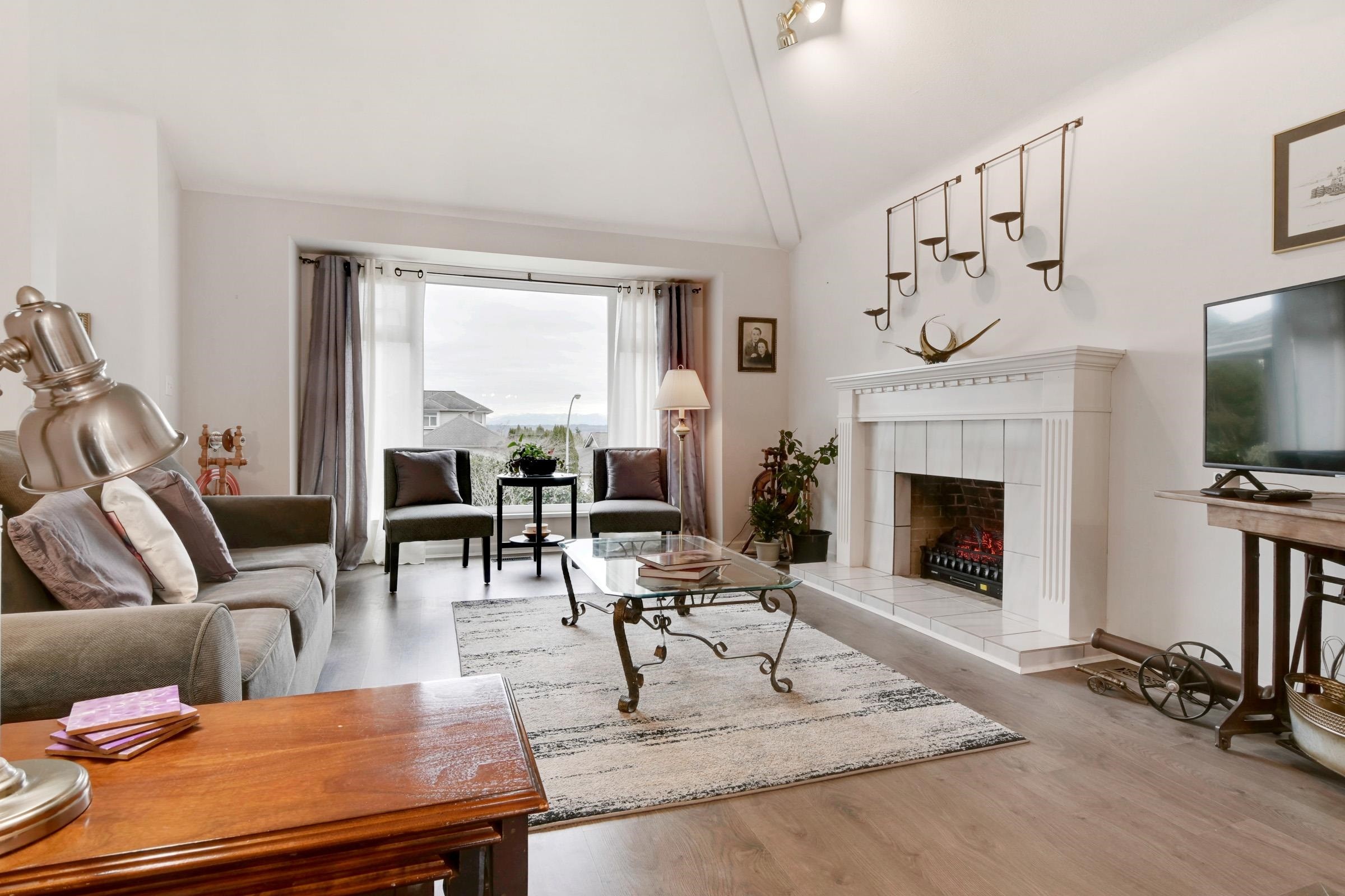 6175 191 Street, Surrey, BC