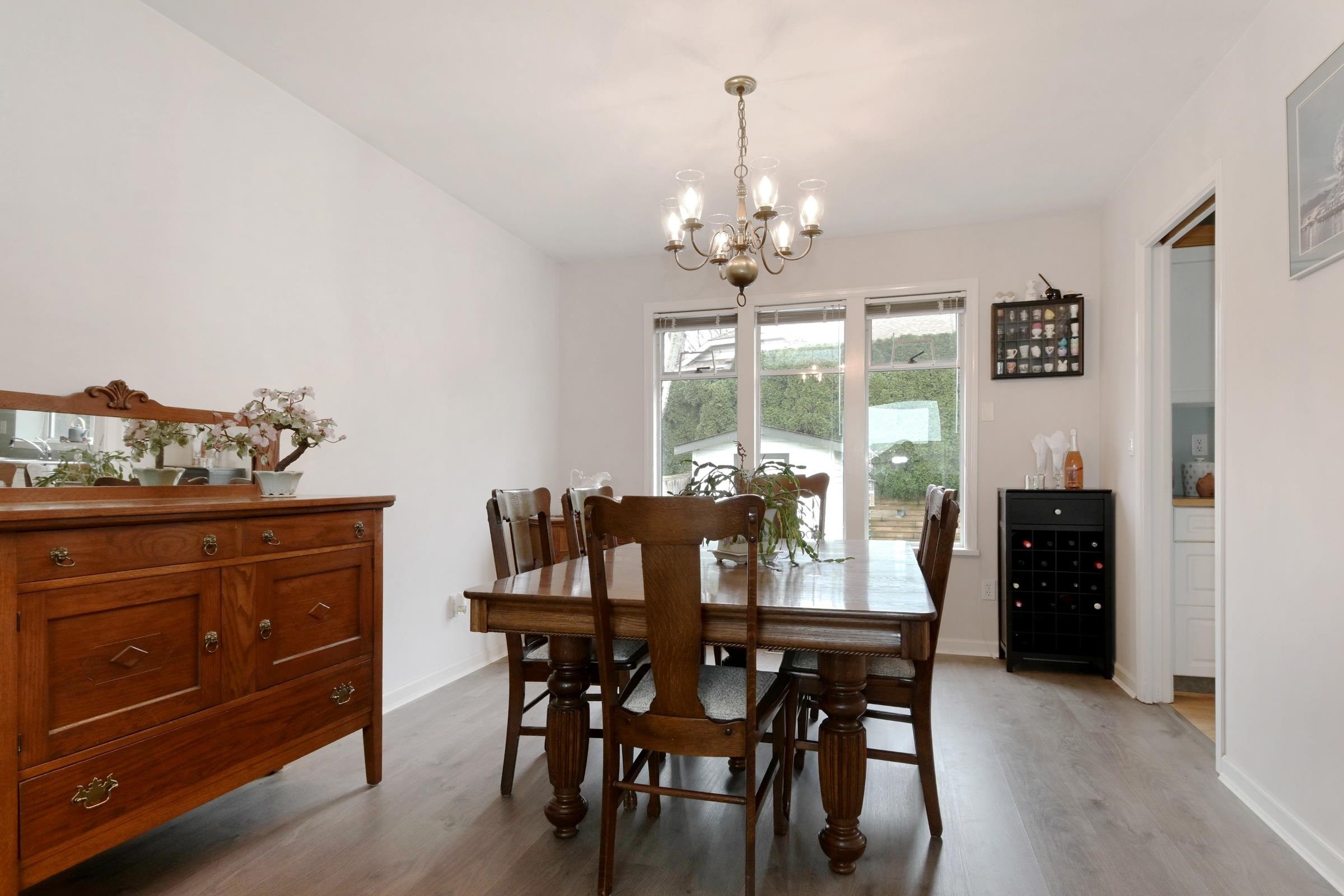 6175 191 Street, Surrey, BC