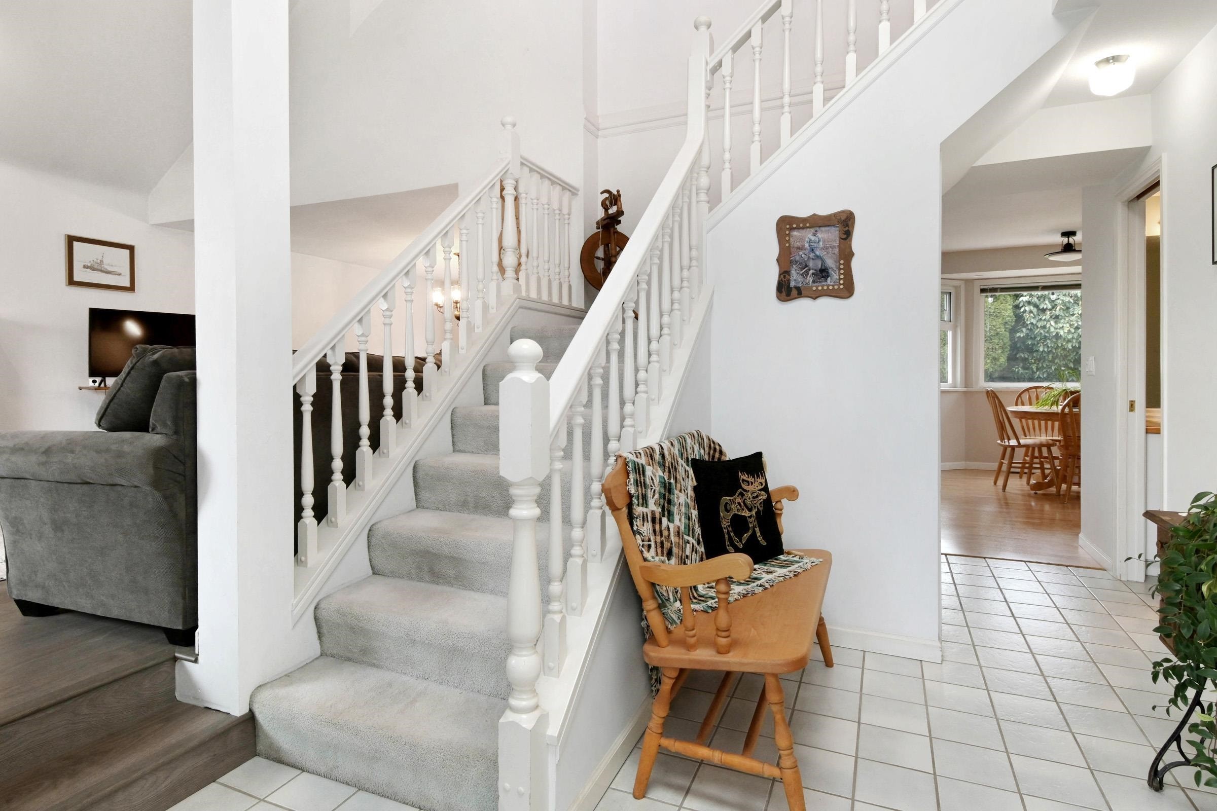 6175 191 Street, Surrey, BC