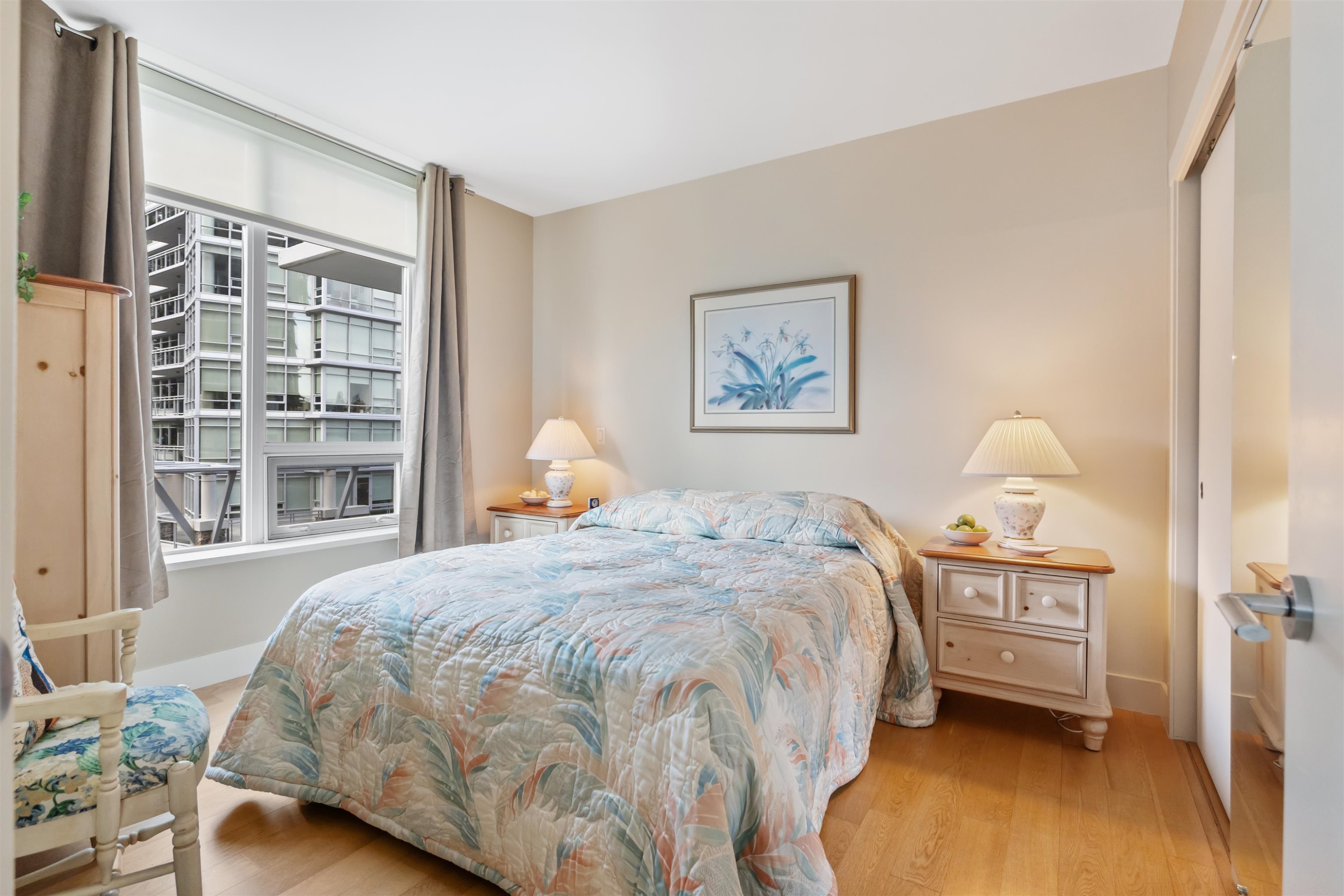 303-1473 Johnston Road, White Rock, BC