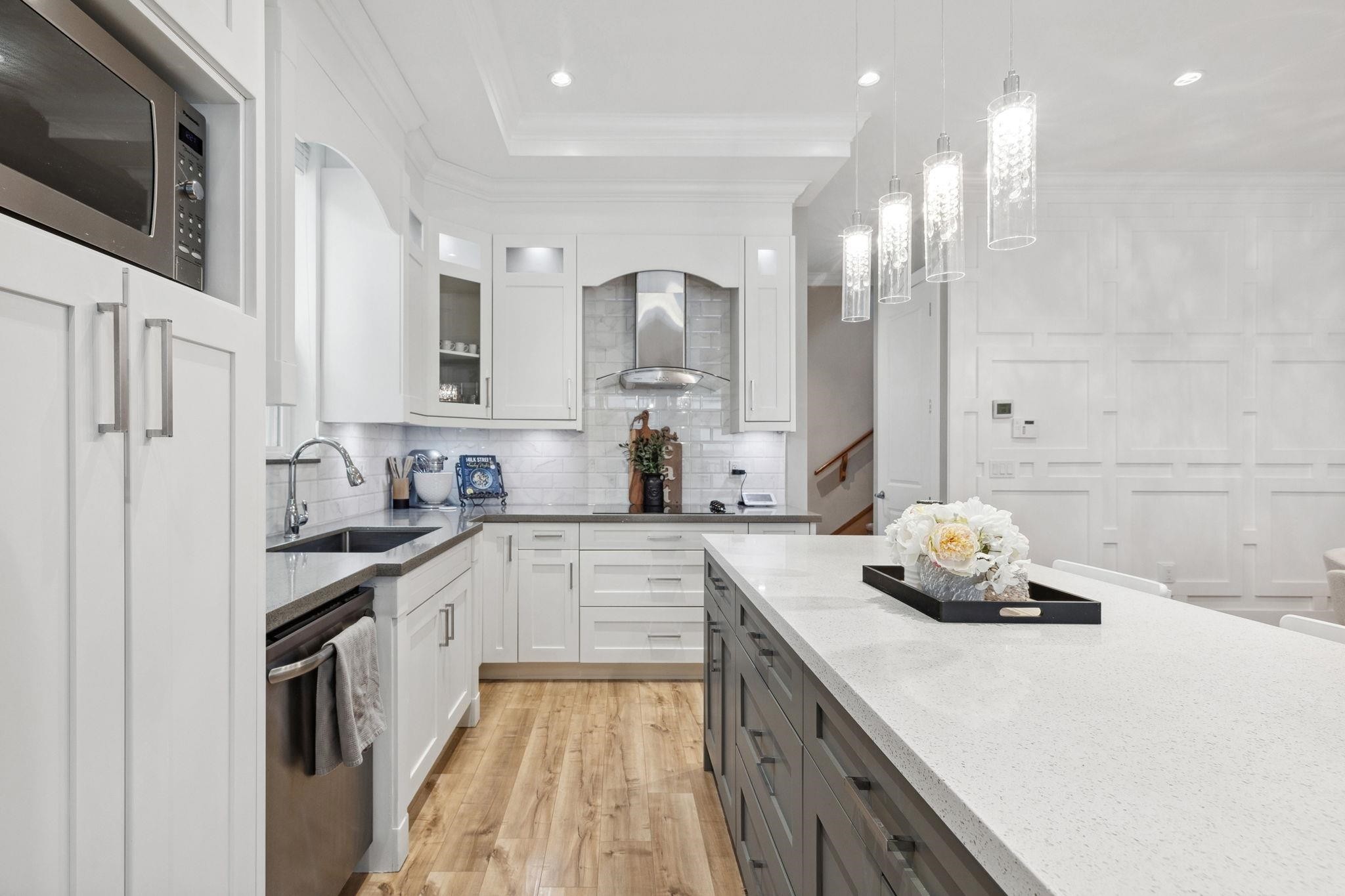 5926 139A Street, Surrey, BC