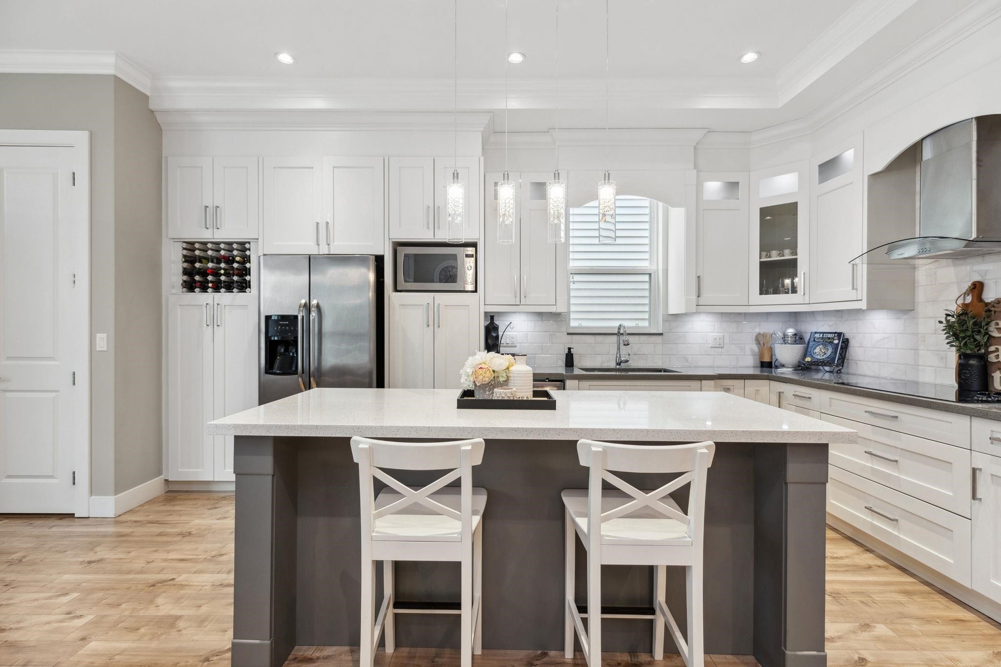 5926 139A Street, Surrey, BC