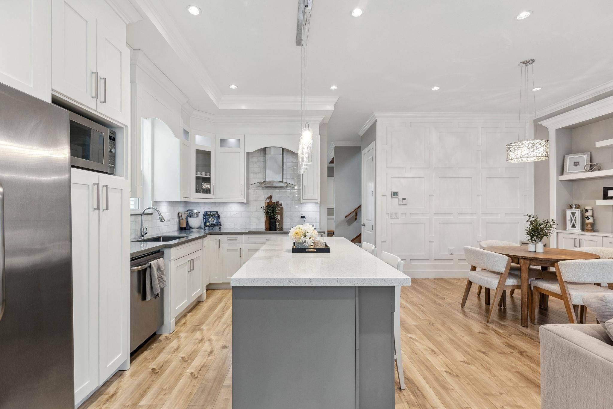 5926 139A Street, Surrey, BC