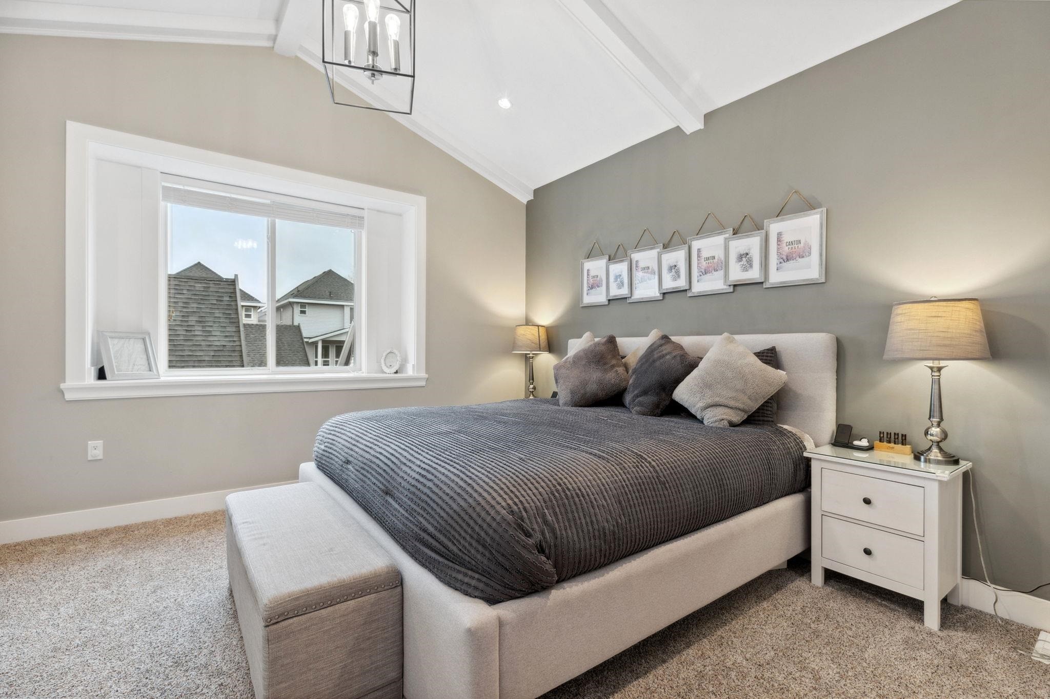 5926 139A Street, Surrey, BC