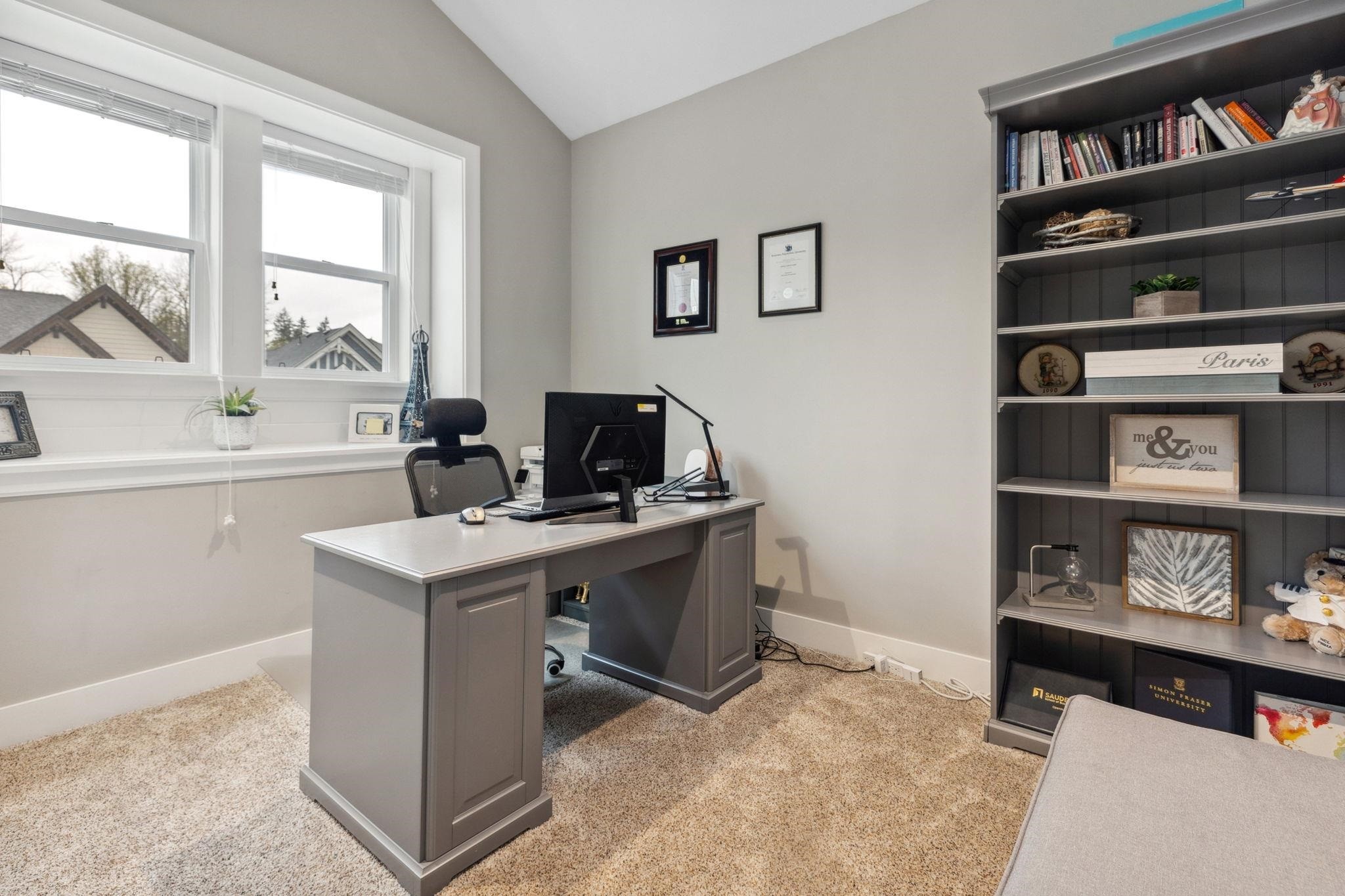 5926 139A Street, Surrey, BC