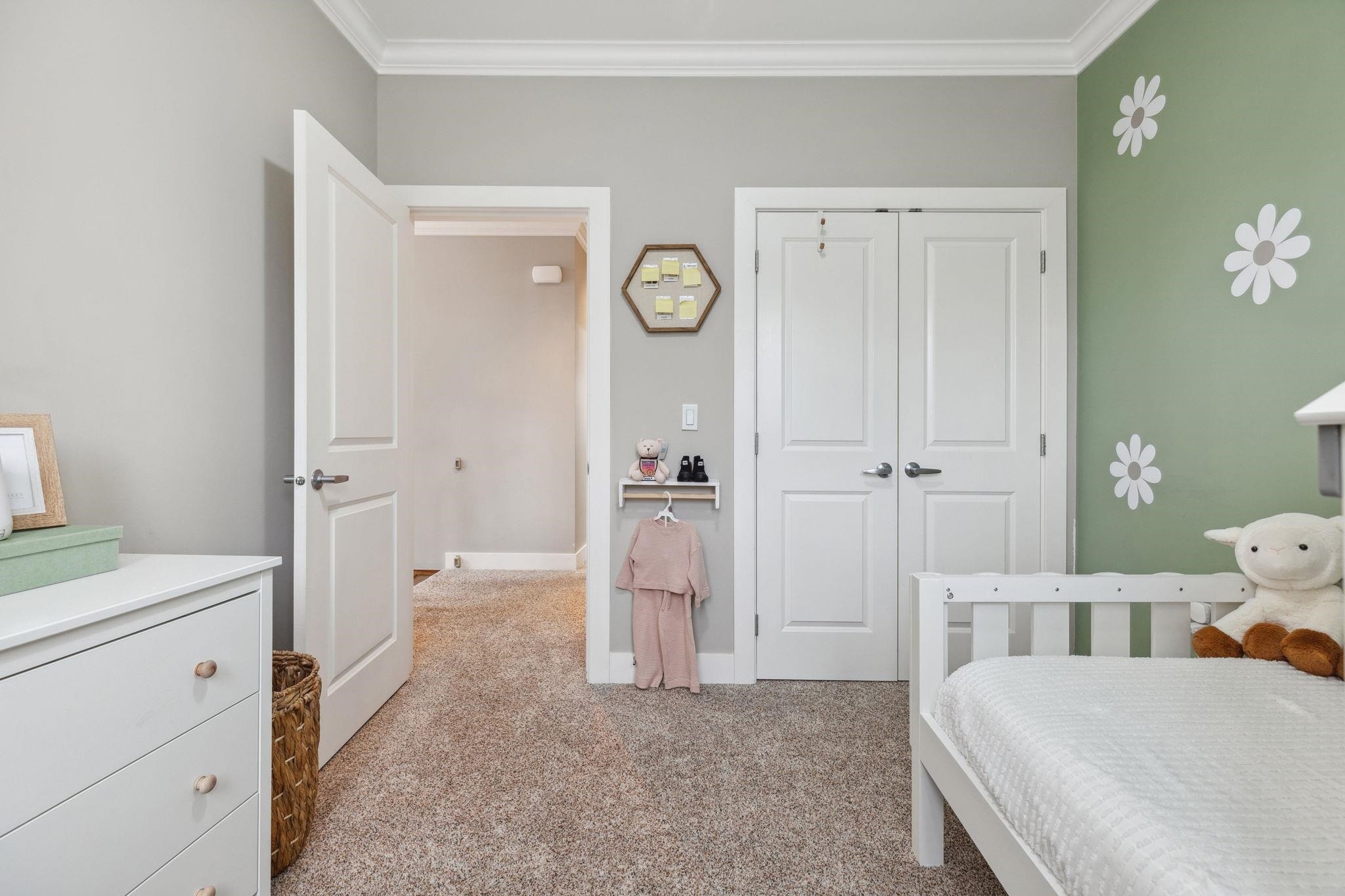 5926 139A Street, Surrey, BC